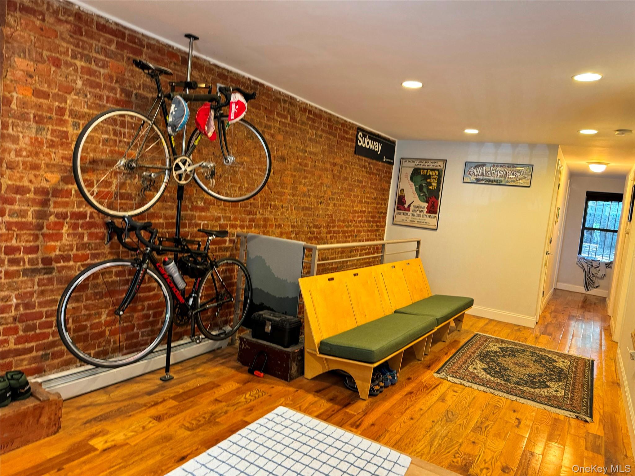 887 Lafayette Avenue Property Photo 29