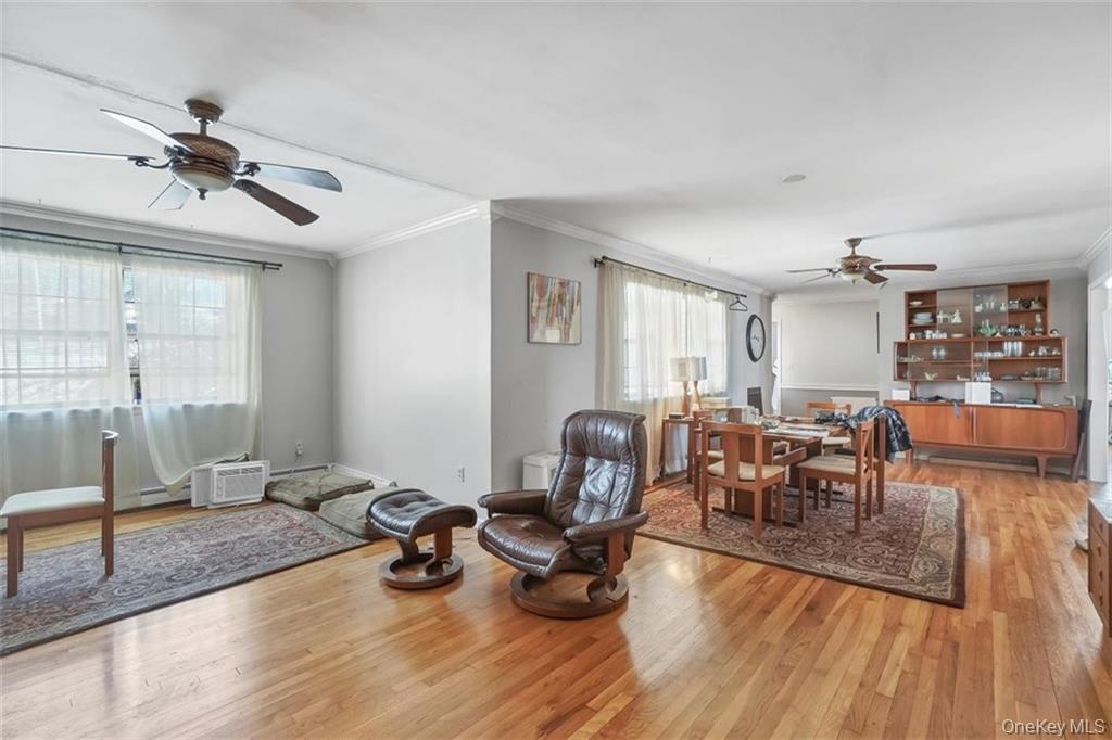 234 Prospect Road Property Photo 4