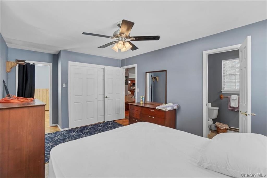 234 Prospect Road Property Photo 11