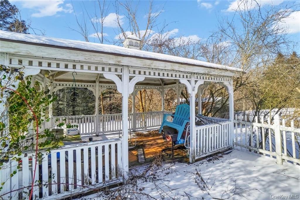 234 Prospect Road Property Photo 15