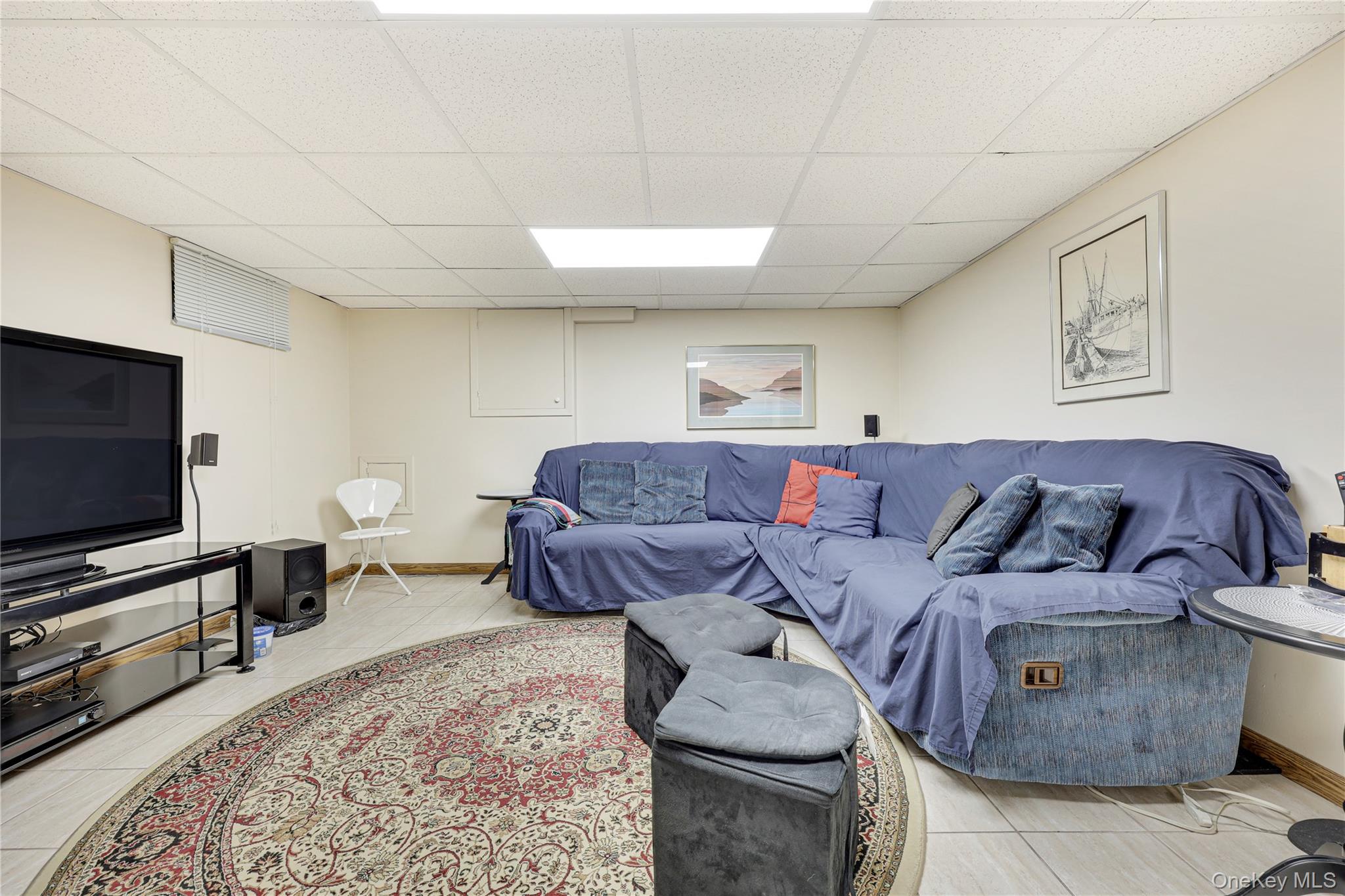 17 Lafayette Drive Property Photo 8