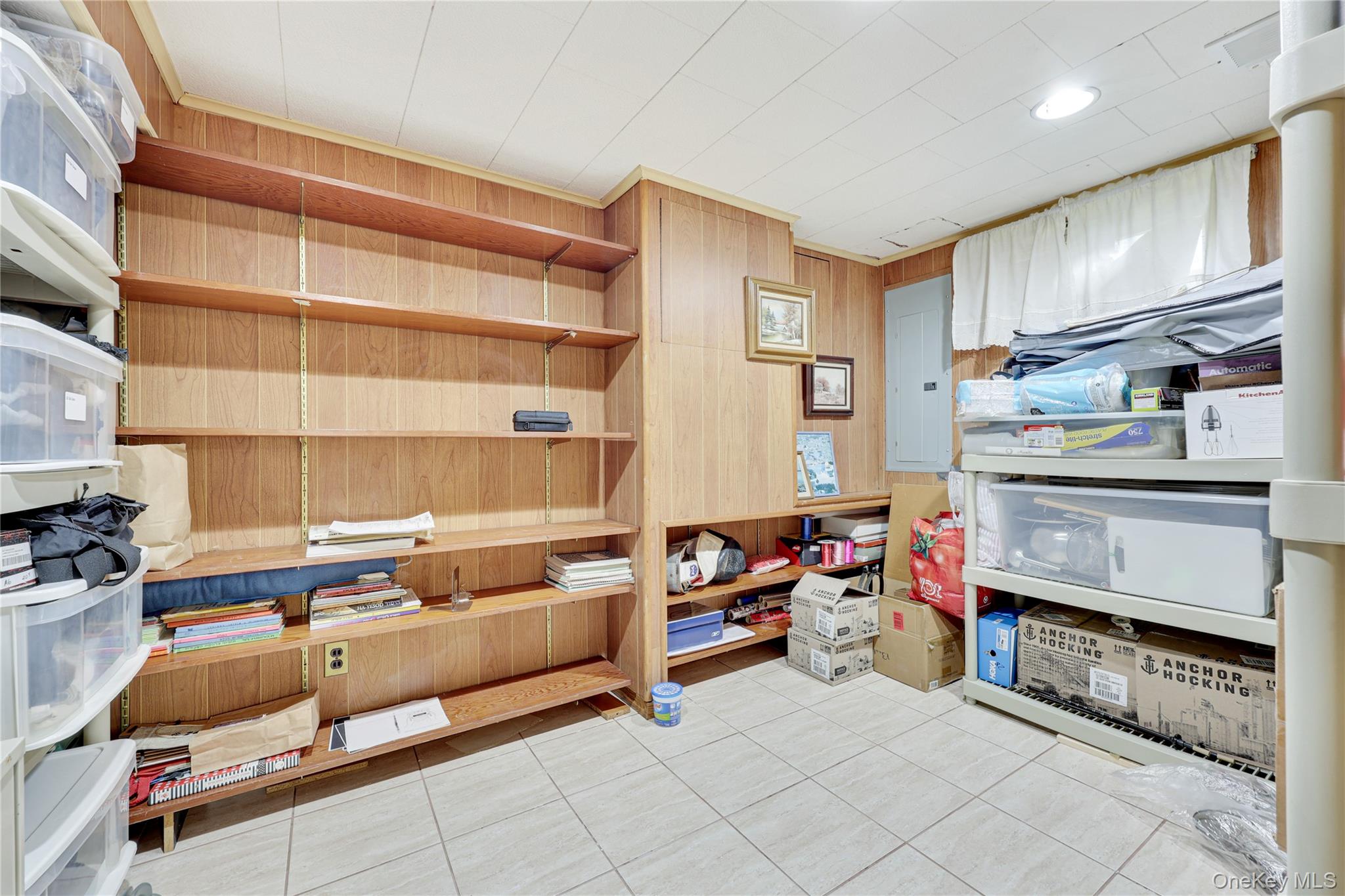 17 Lafayette Drive Property Photo 10