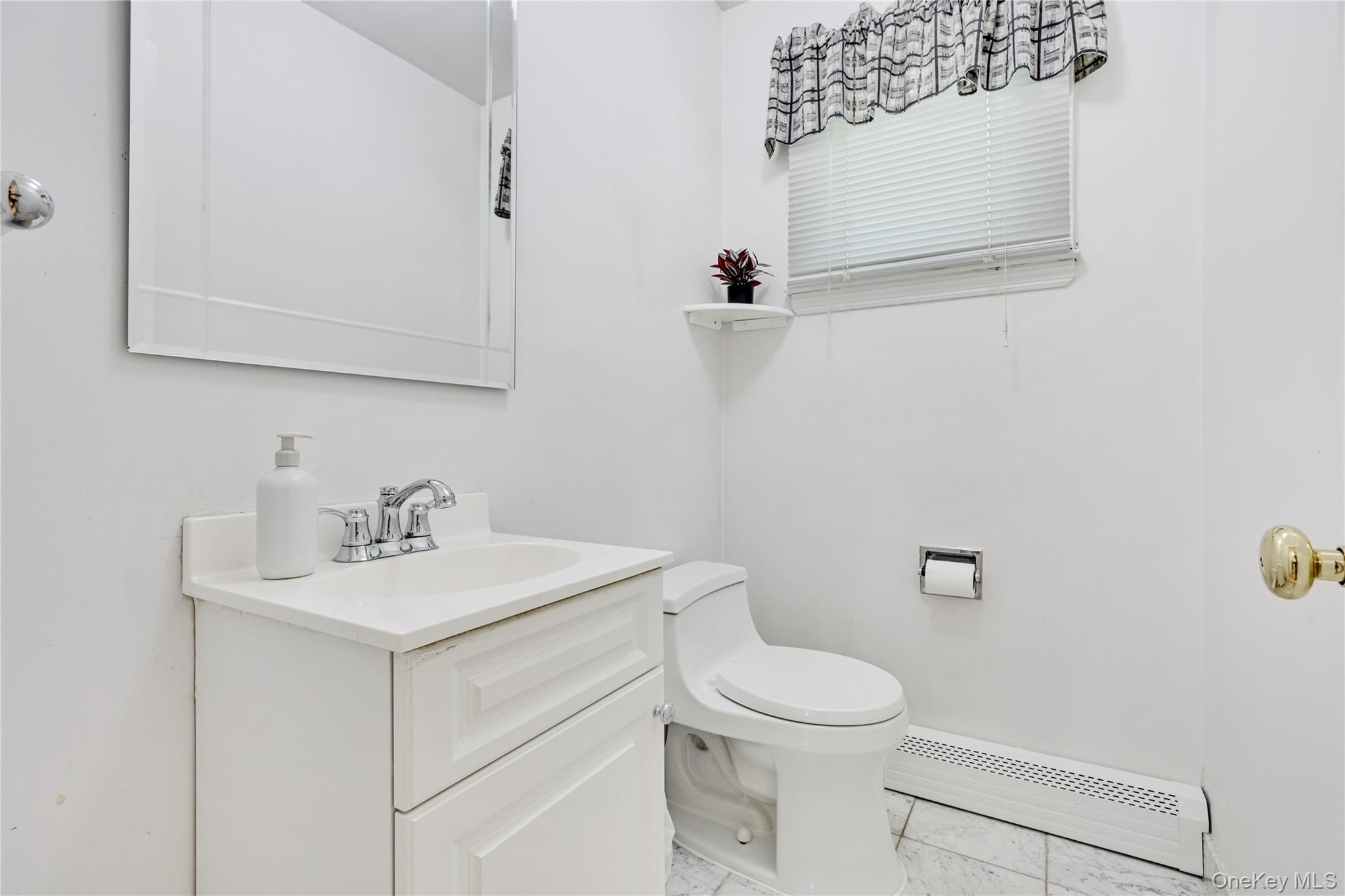 17 Lafayette Drive Property Photo 12