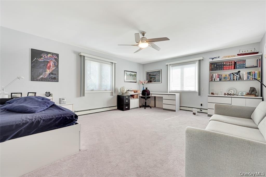 17 Lafayette Drive Property Photo 13