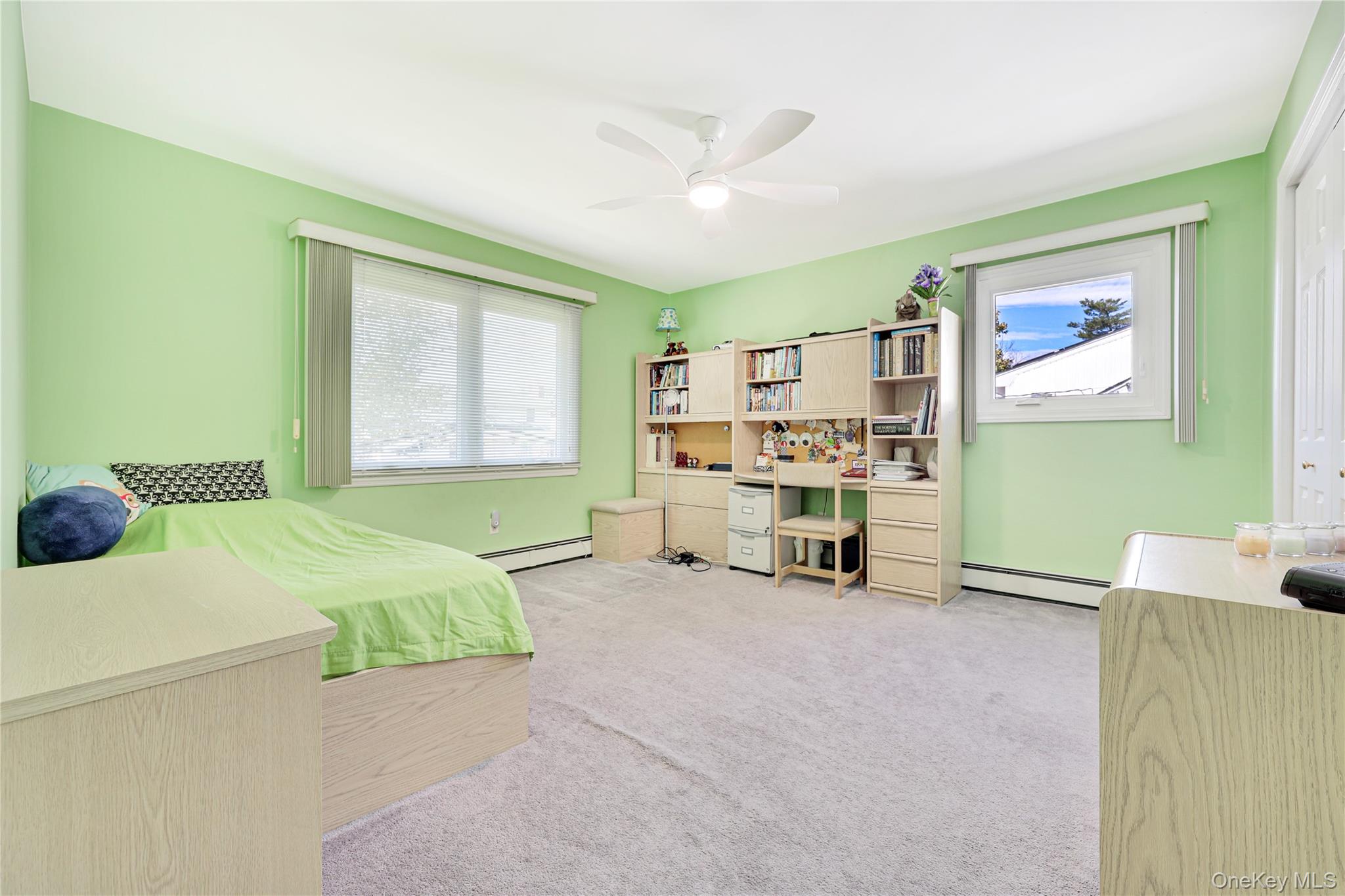 17 Lafayette Drive Property Photo 14