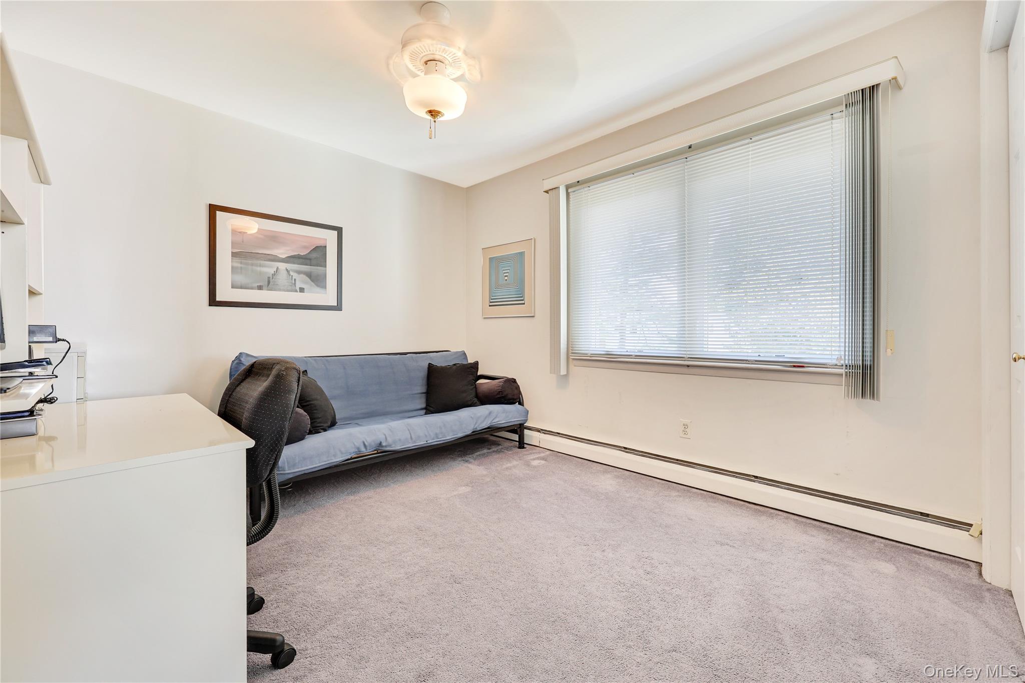 17 Lafayette Drive Property Photo 15