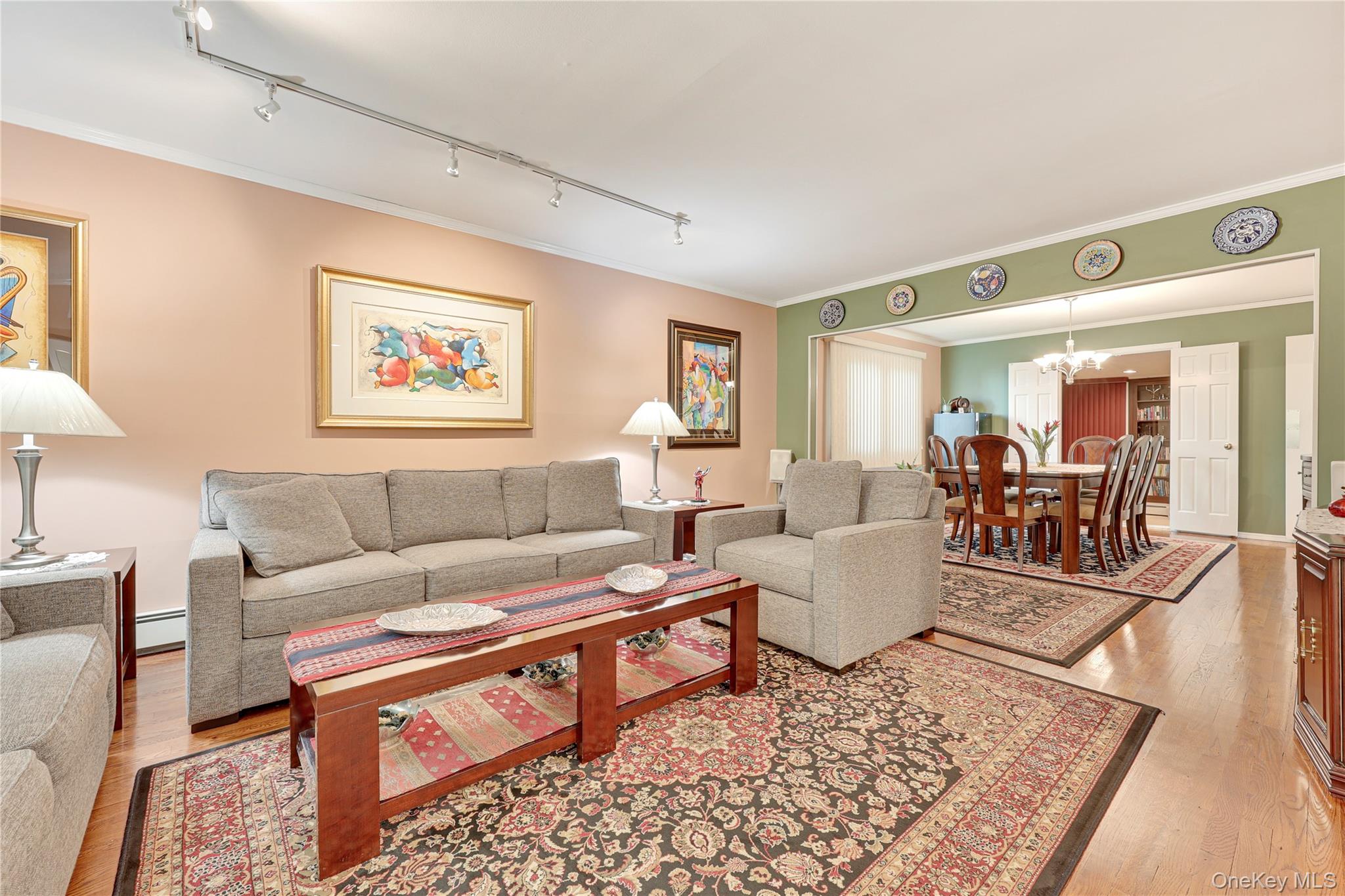 17 Lafayette Drive Property Photo 17