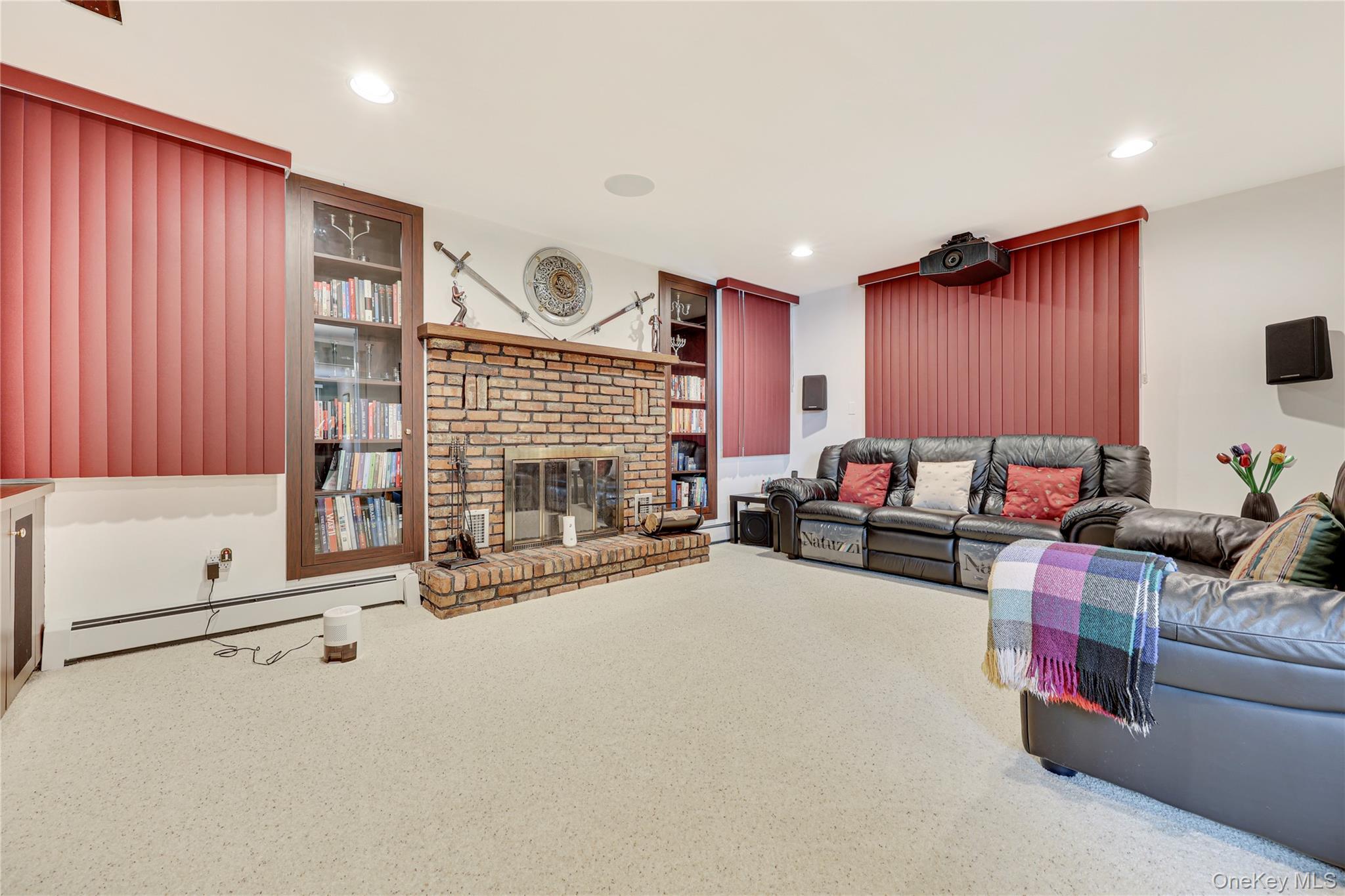 17 Lafayette Drive Property Photo 18