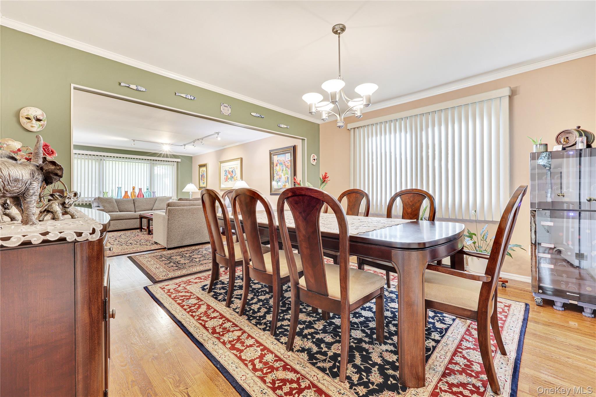 17 Lafayette Drive Property Photo 20