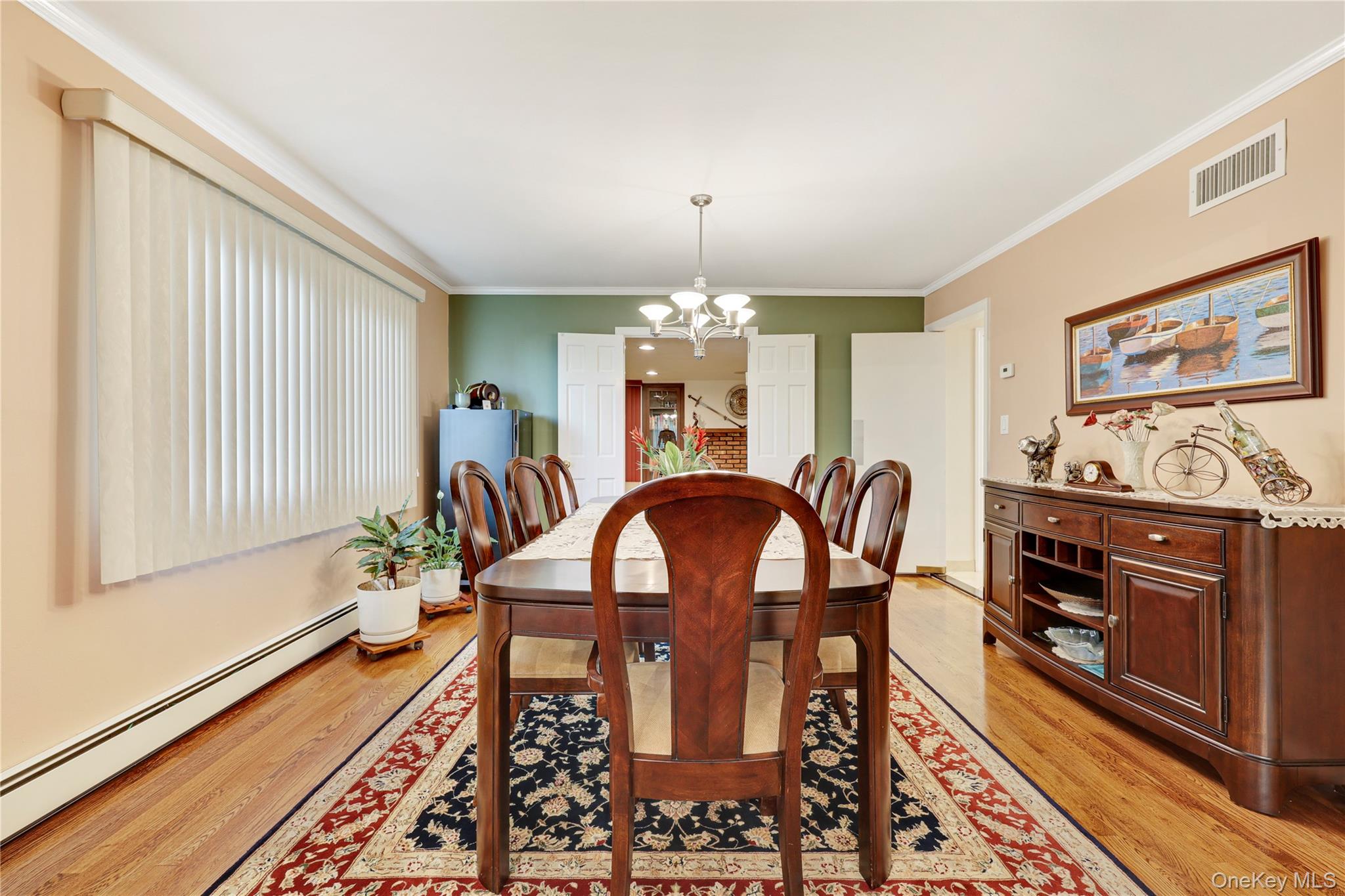 17 Lafayette Drive Property Photo 21