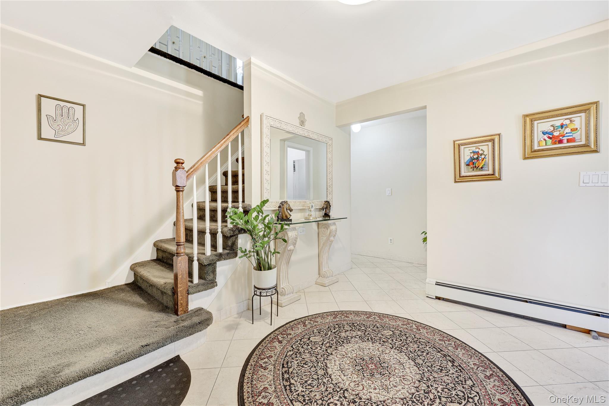 17 Lafayette Drive Property Photo 22