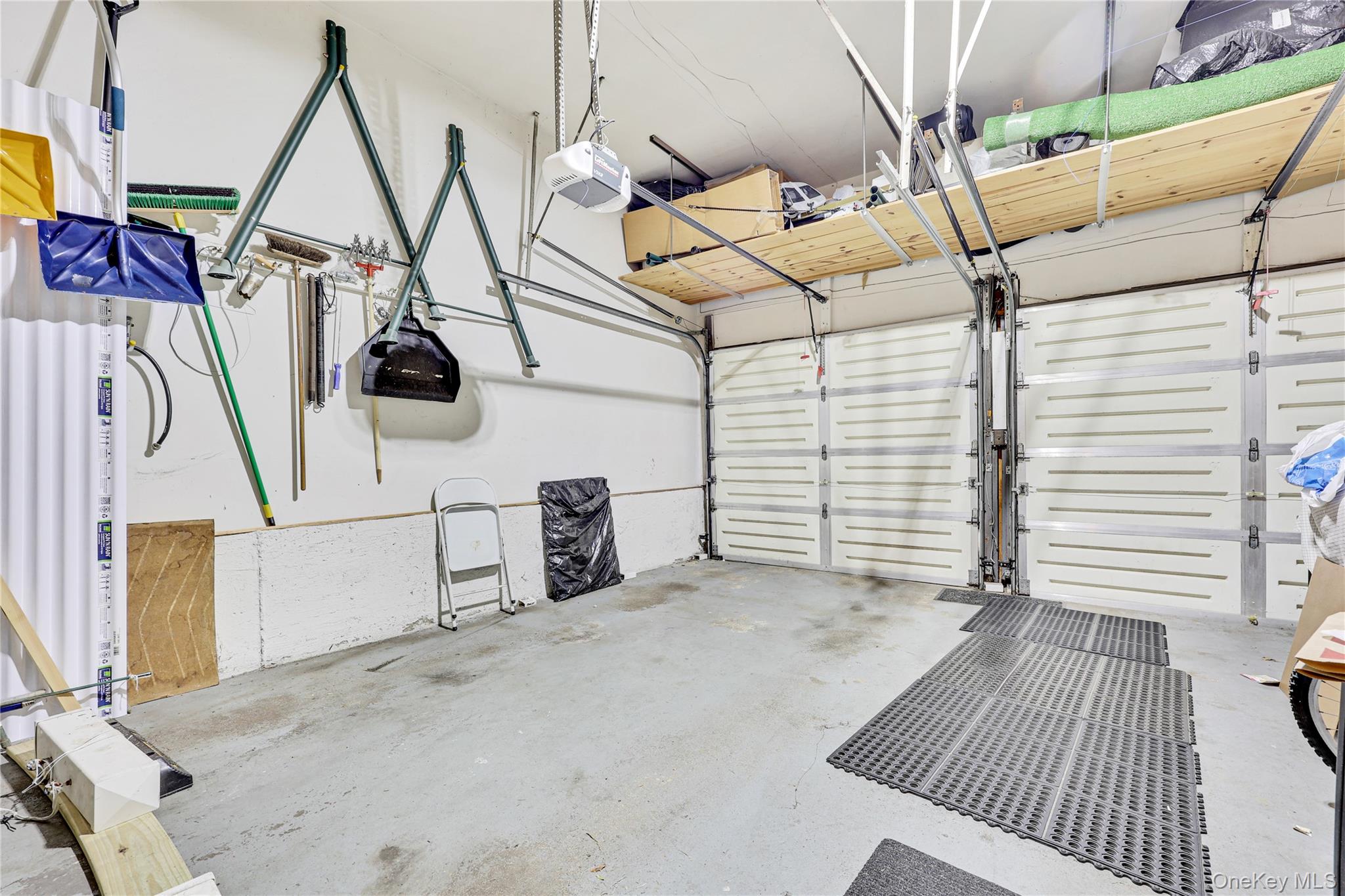 17 Lafayette Drive Property Photo 23