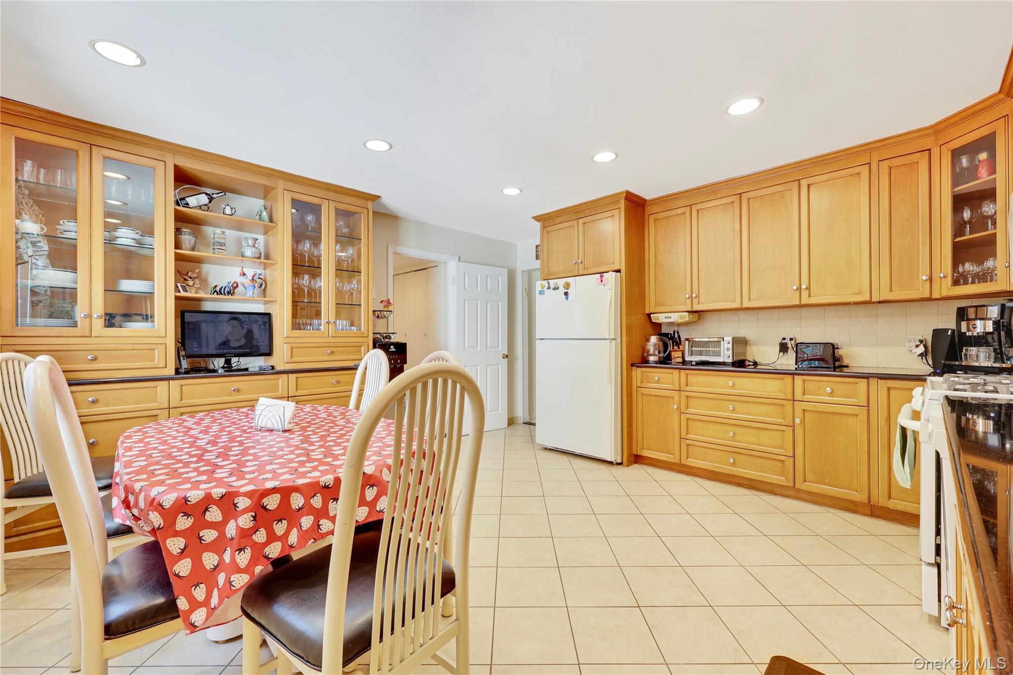 17 Lafayette Drive Property Photo 26