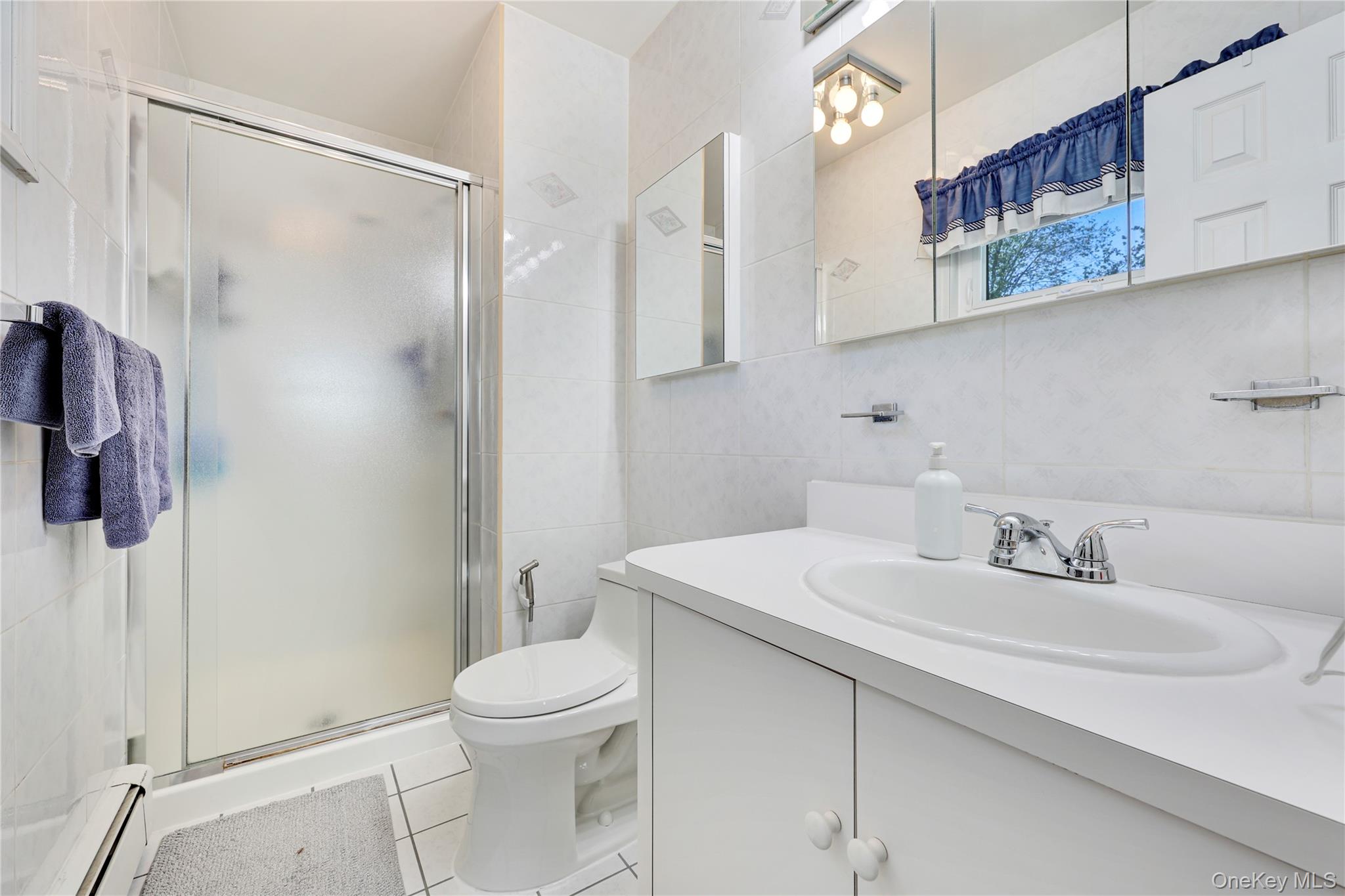 17 Lafayette Drive Property Photo 27