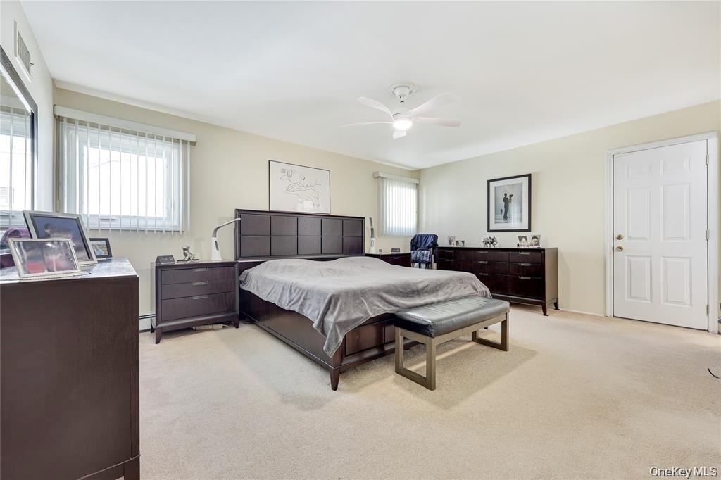 17 Lafayette Drive Property Photo 28