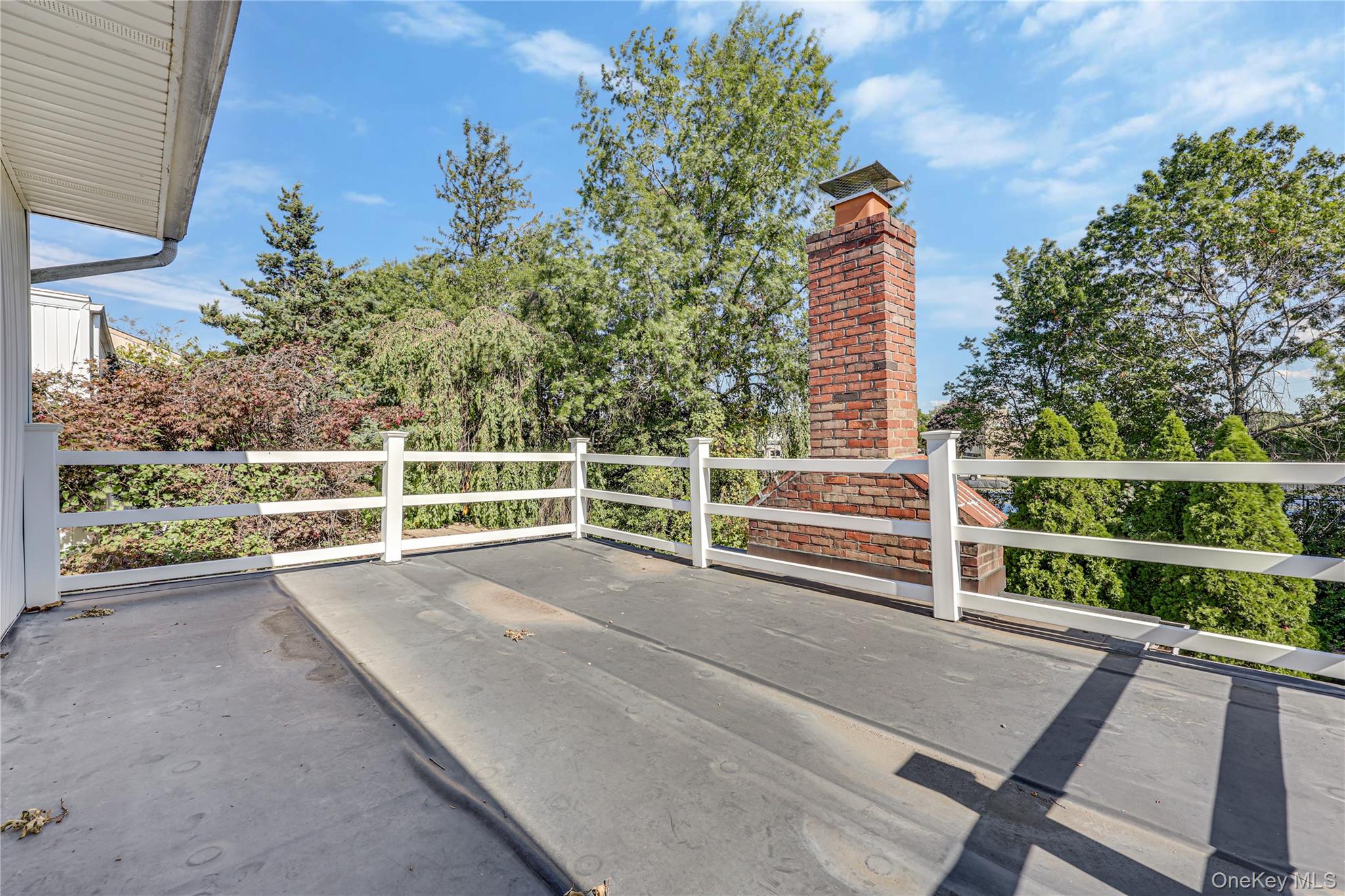 17 Lafayette Drive Property Photo 29