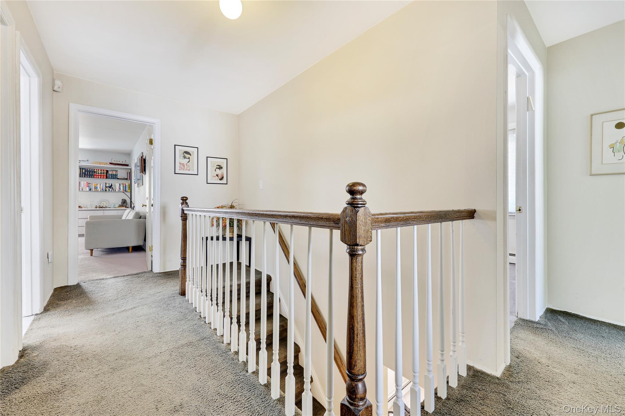 17 Lafayette Drive Property Photo 30