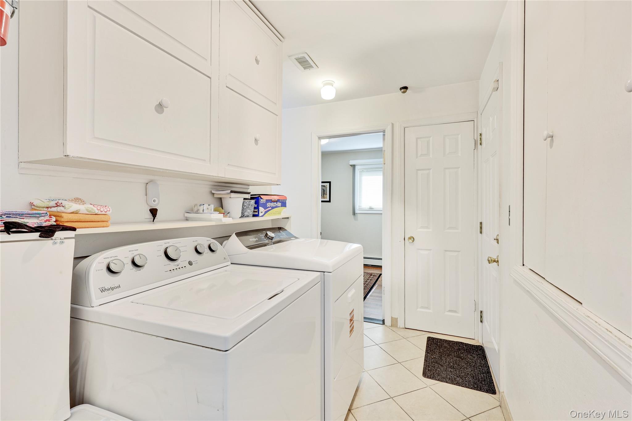 17 Lafayette Drive Property Photo 31