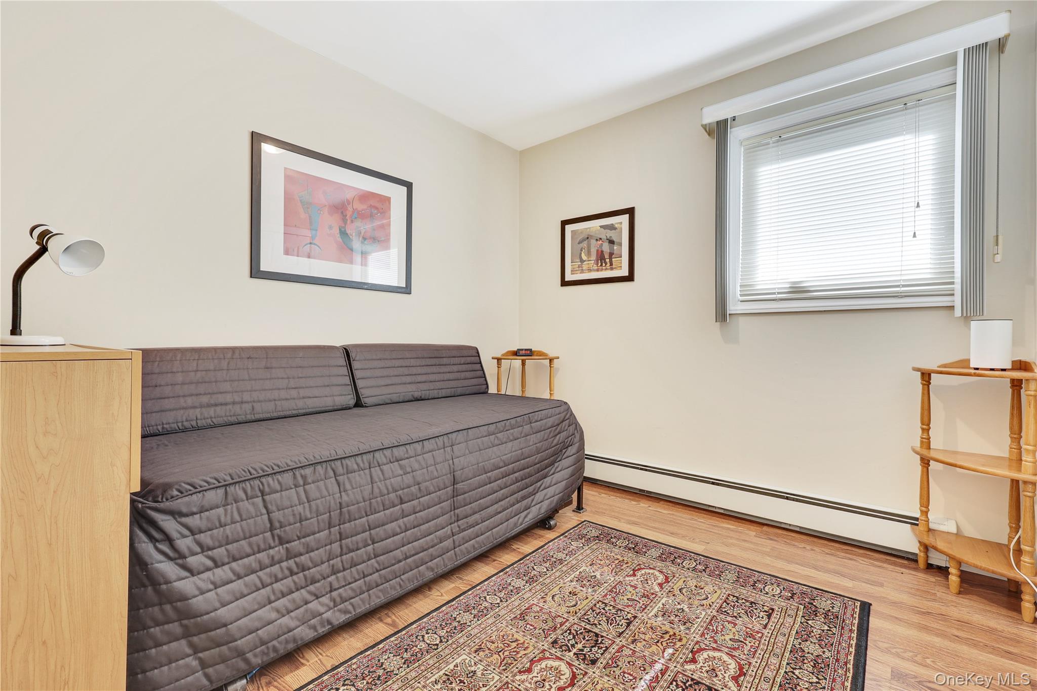 17 Lafayette Drive Property Photo 32
