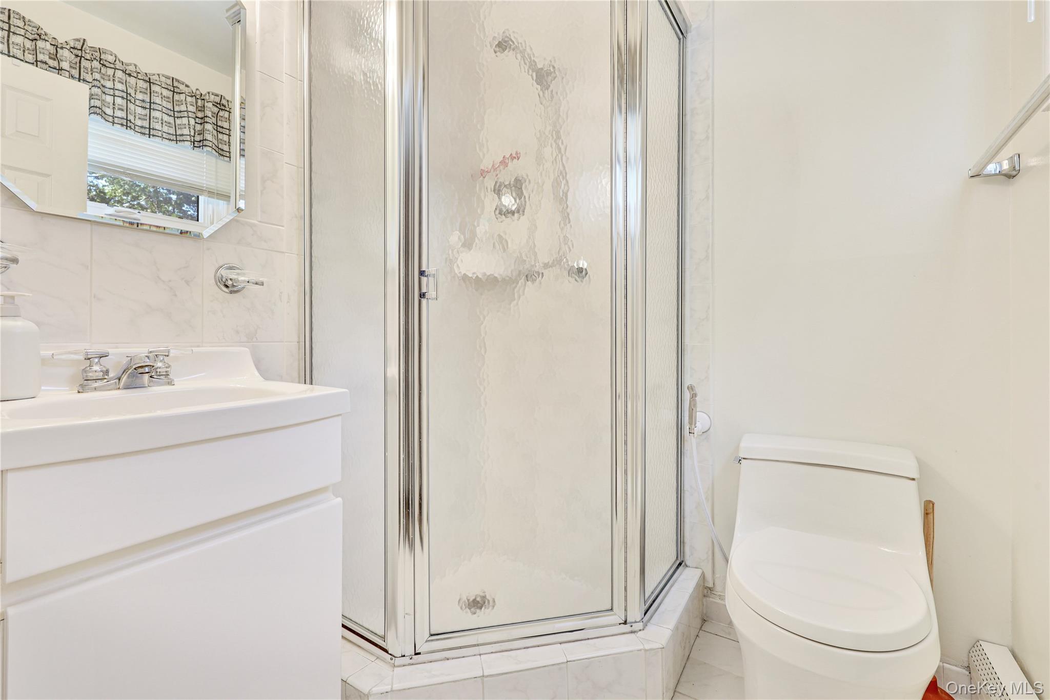 17 Lafayette Drive Property Photo 33
