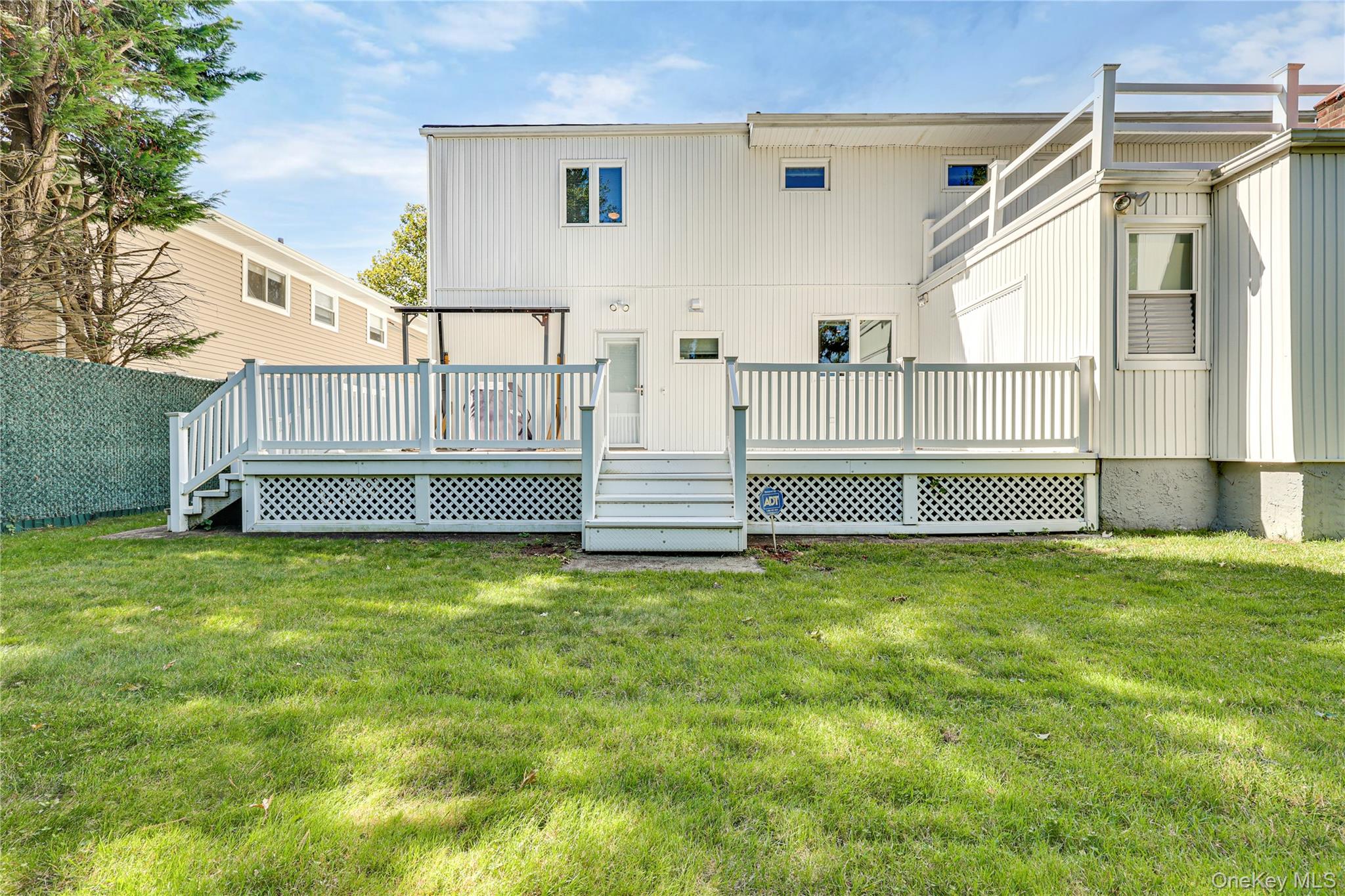 17 Lafayette Drive Property Photo 35
