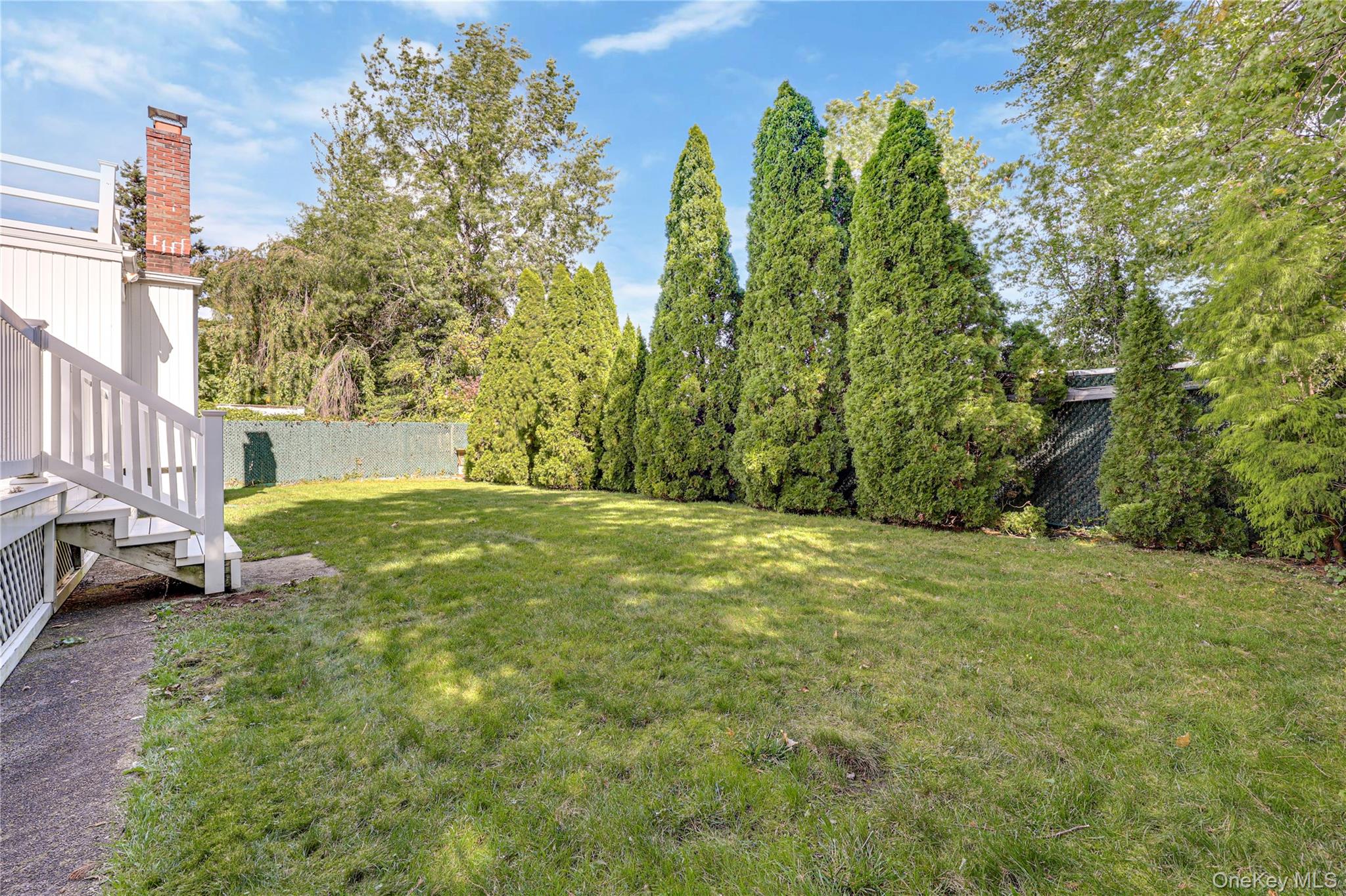 17 Lafayette Drive Property Photo 36