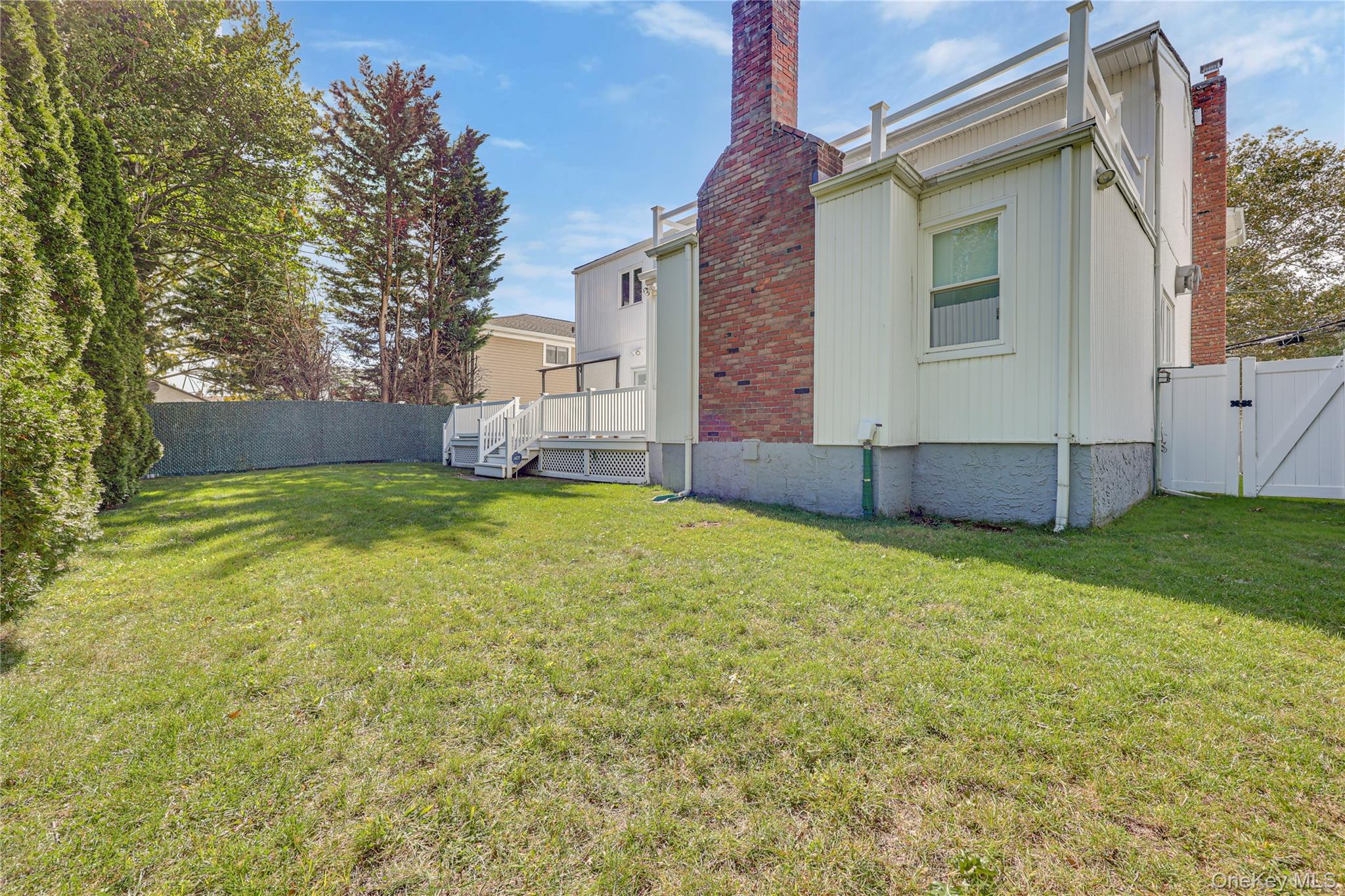 17 Lafayette Drive Property Photo 37