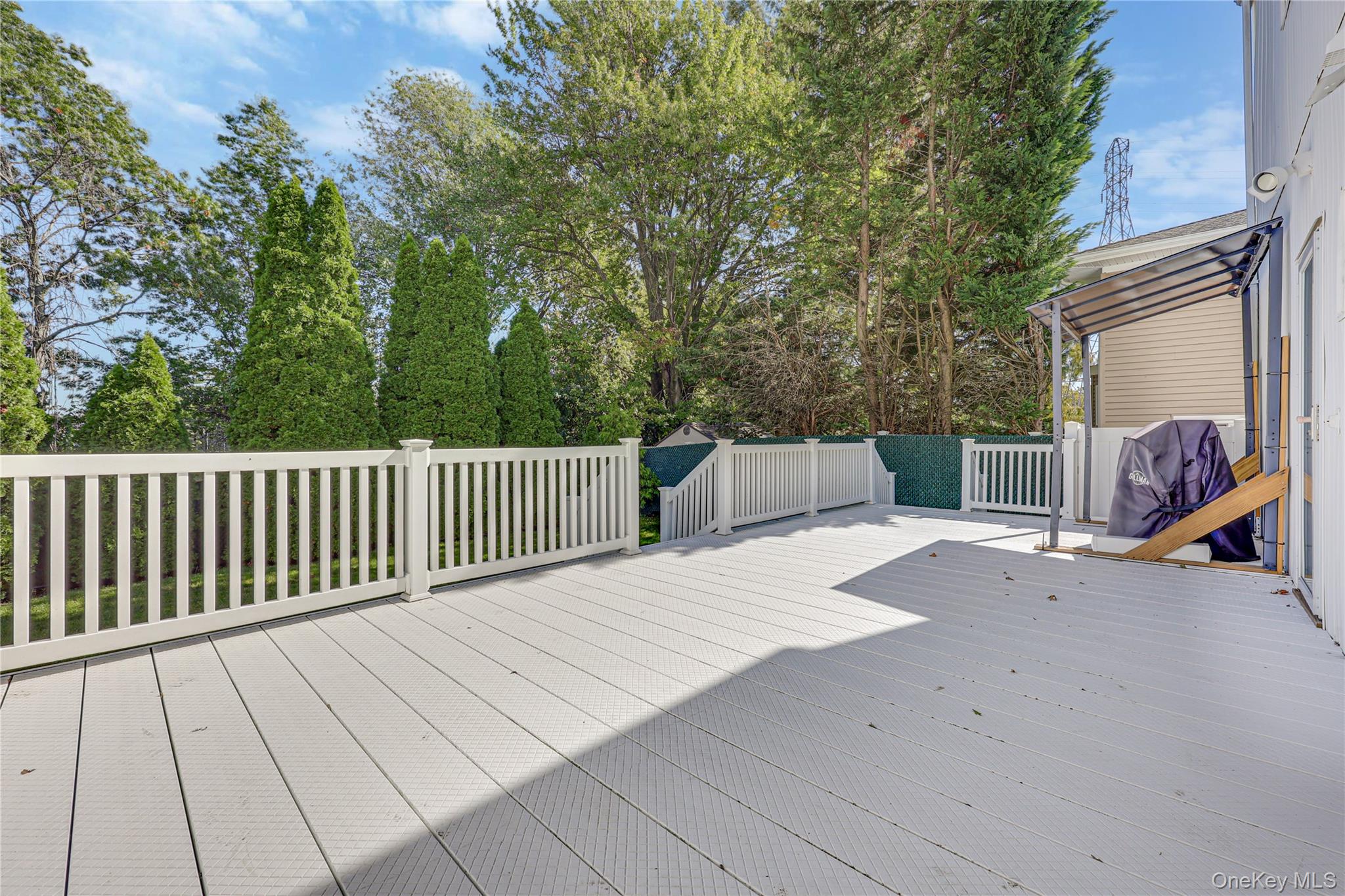 17 Lafayette Drive Property Photo 39