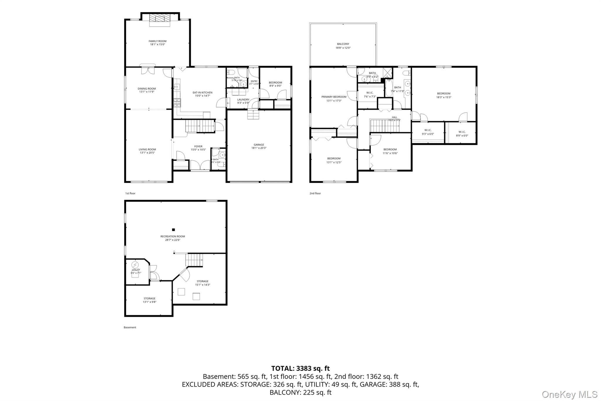 17 Lafayette Drive Property Photo 41