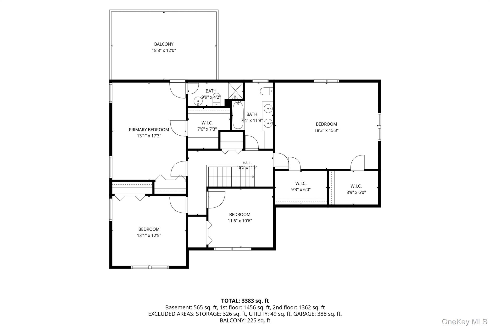 17 Lafayette Drive Property Photo 42