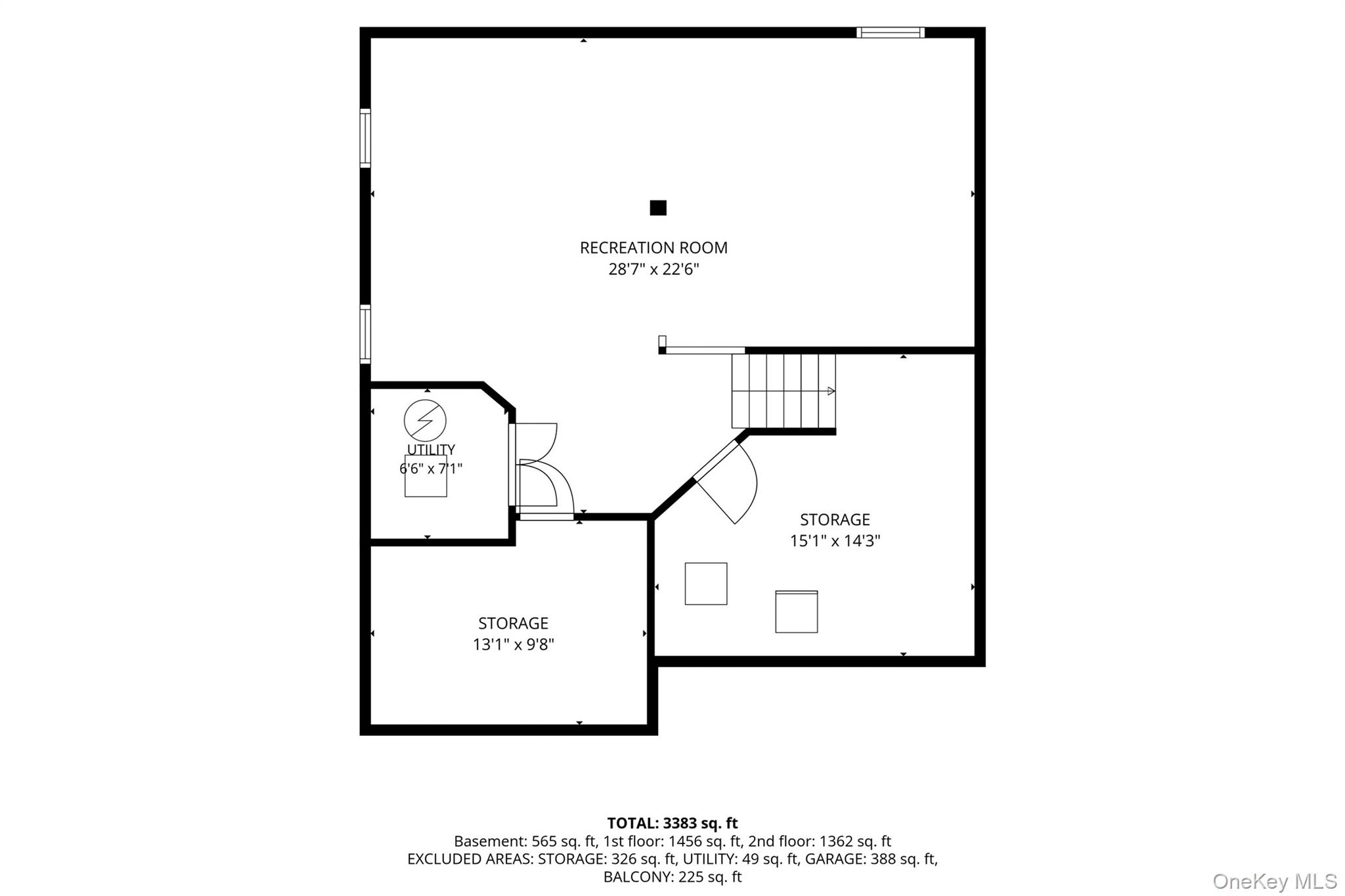 17 Lafayette Drive Property Photo 44