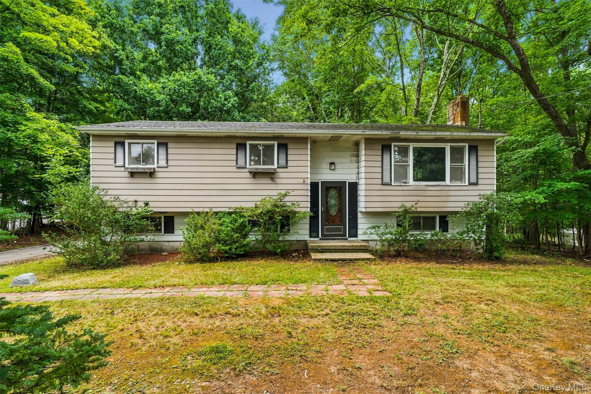 804 S Plank Road Property Photo 1