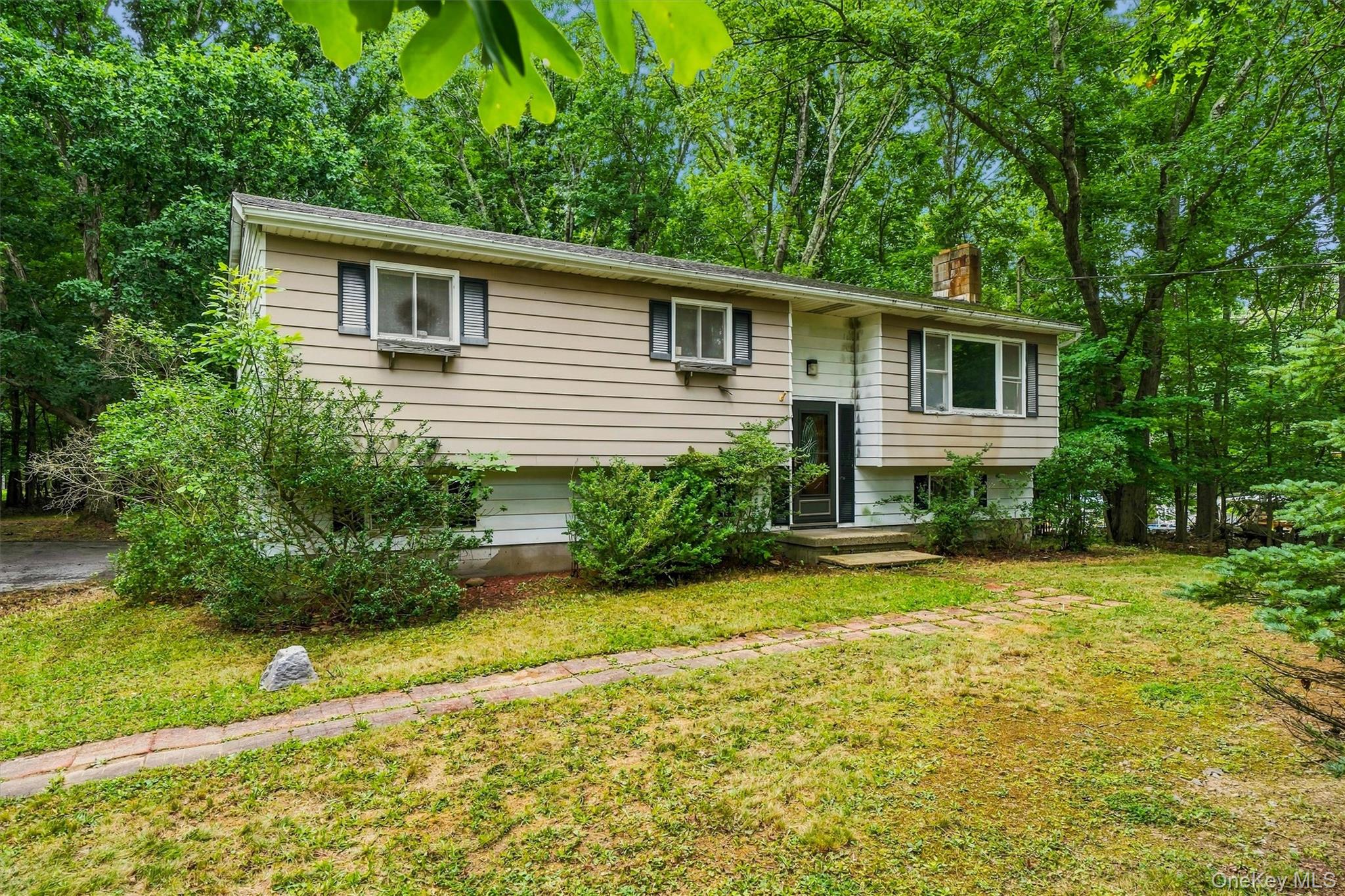 804 S Plank Road Property Photo 2