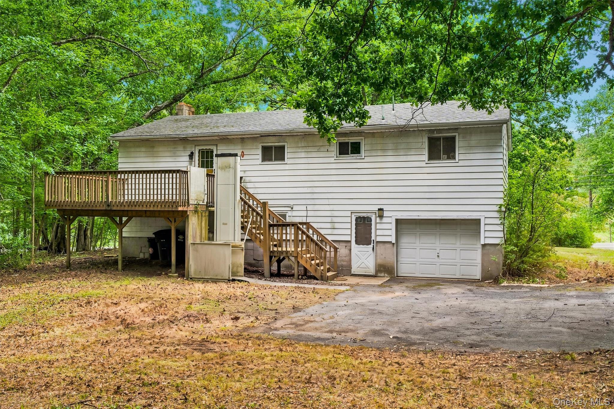 804 S Plank Road Property Photo 5