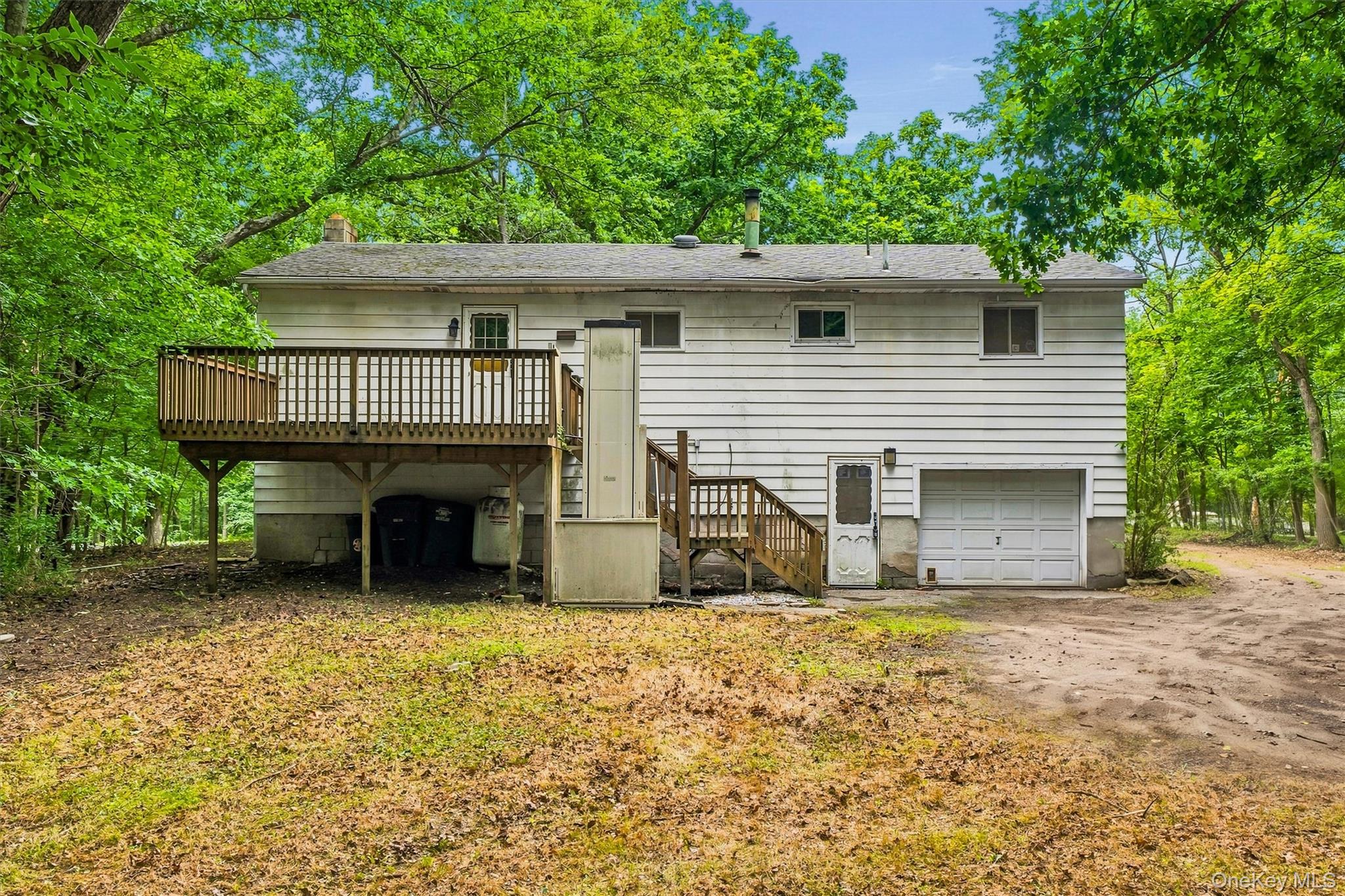 804 S Plank Road Property Photo 6