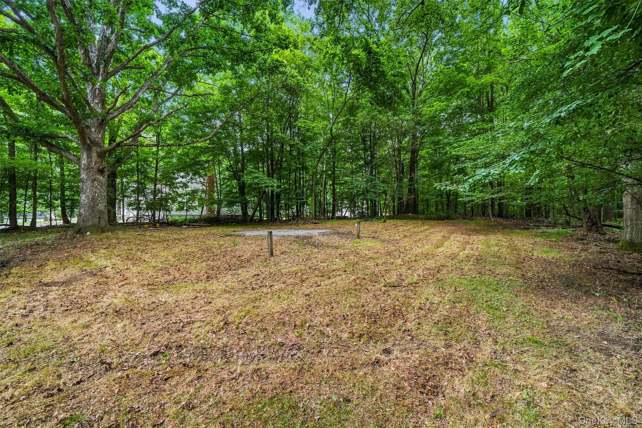804 S Plank Road Property Photo 8