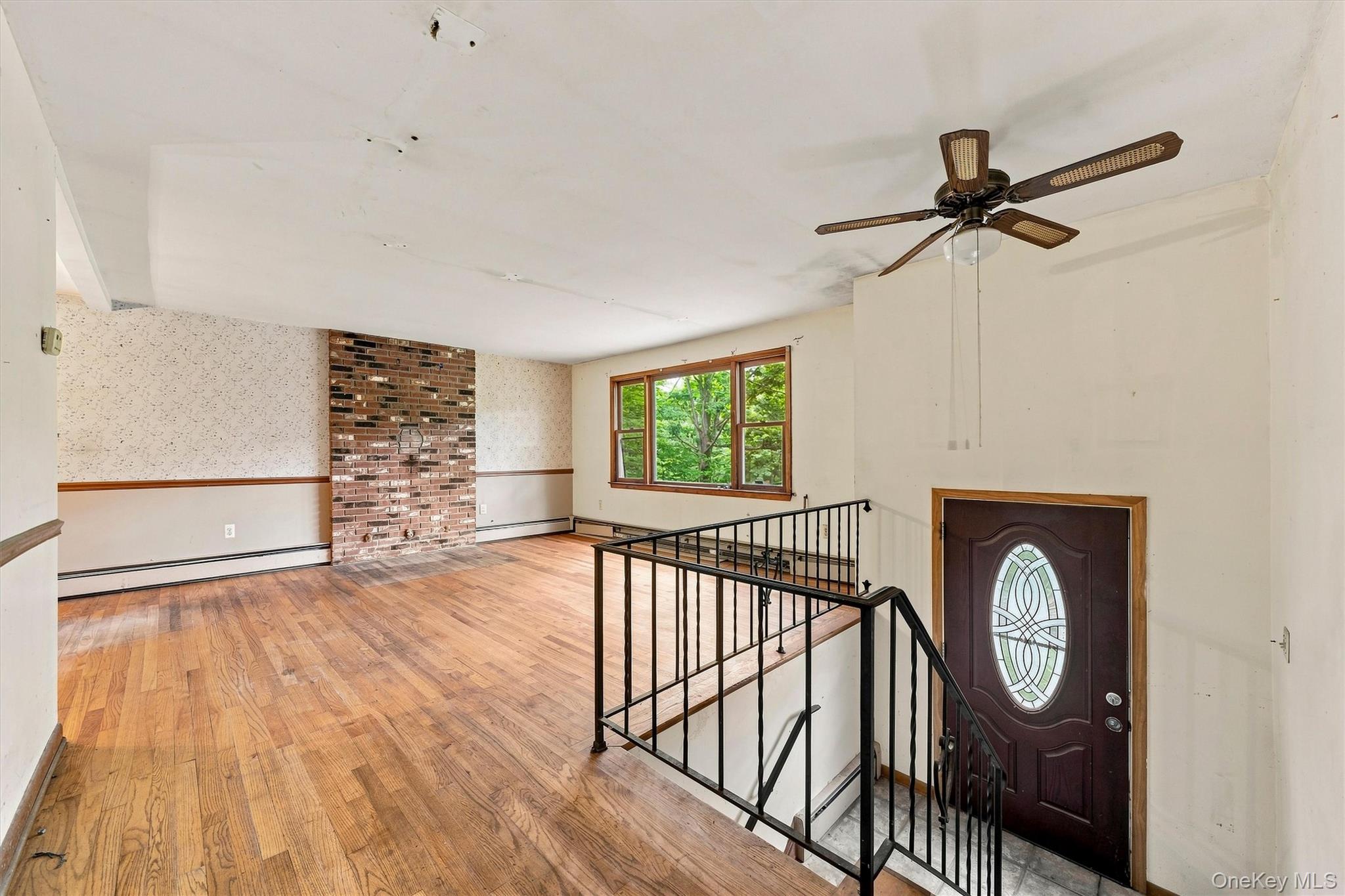 804 S Plank Road Property Photo 10
