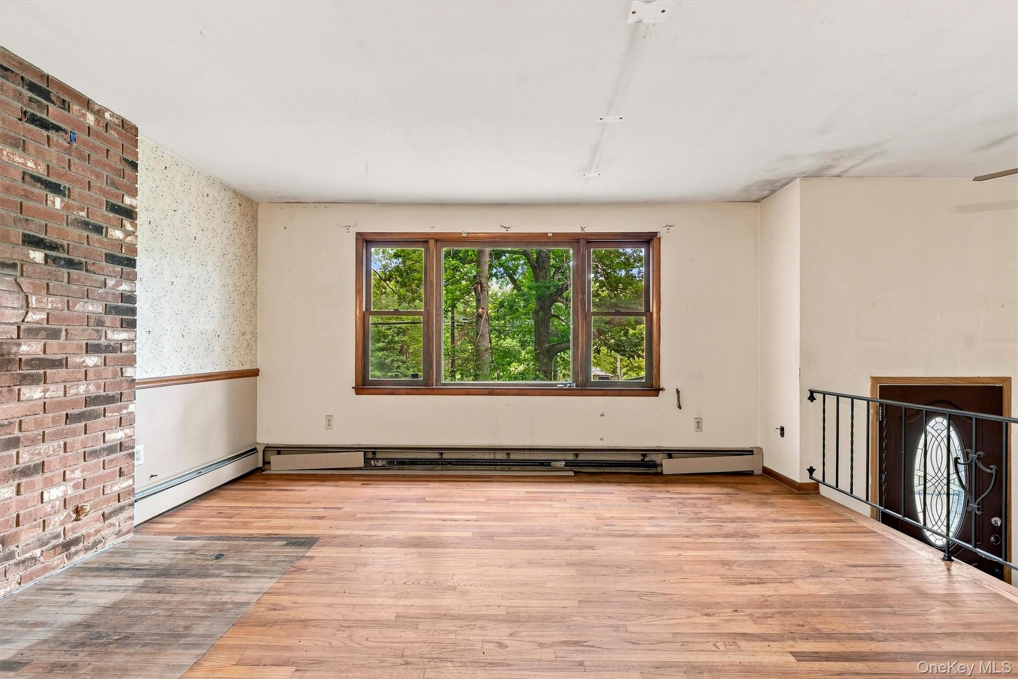 804 S Plank Road Property Photo 11