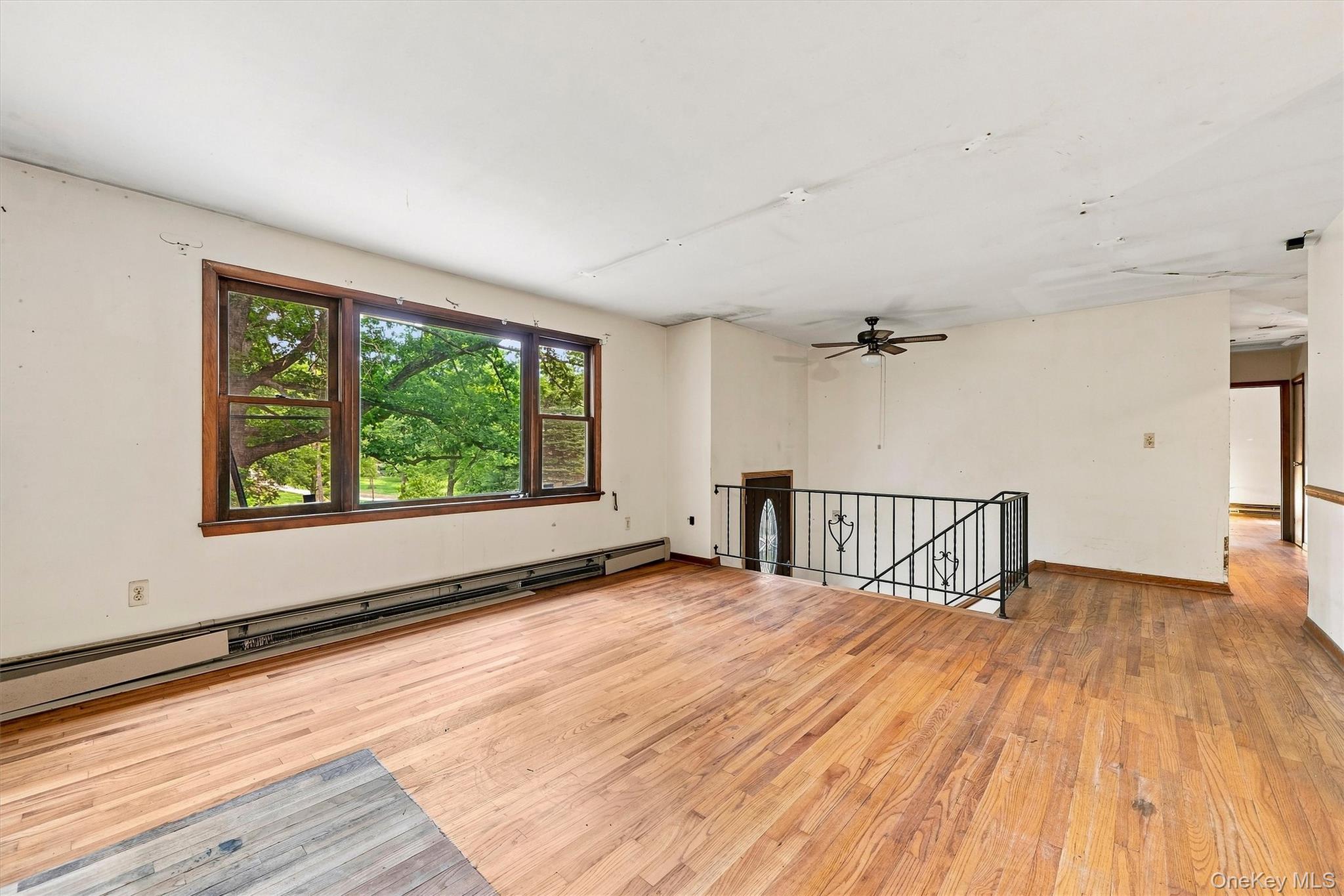 804 S Plank Road Property Photo 12