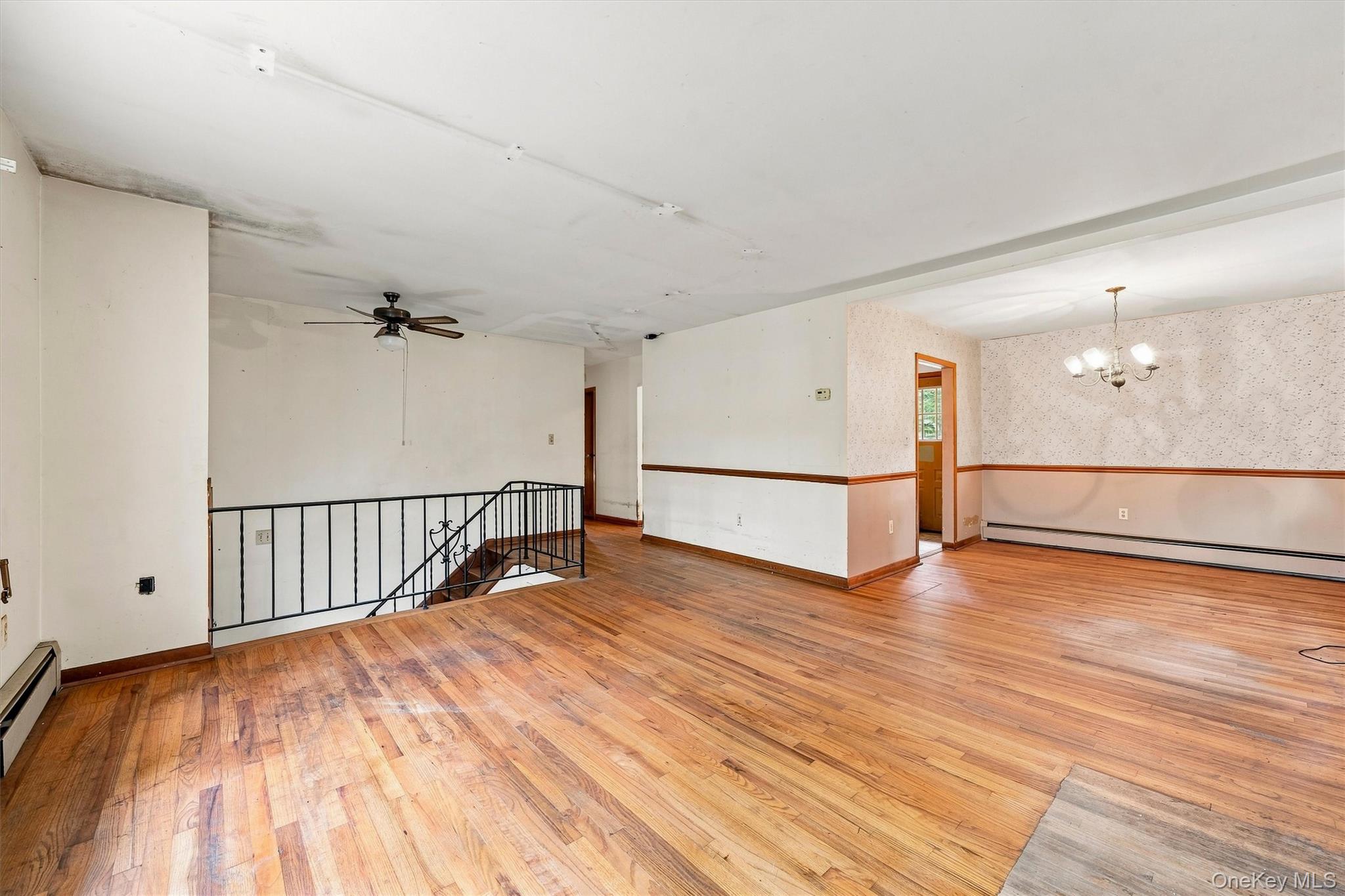 804 S Plank Road Property Photo 13