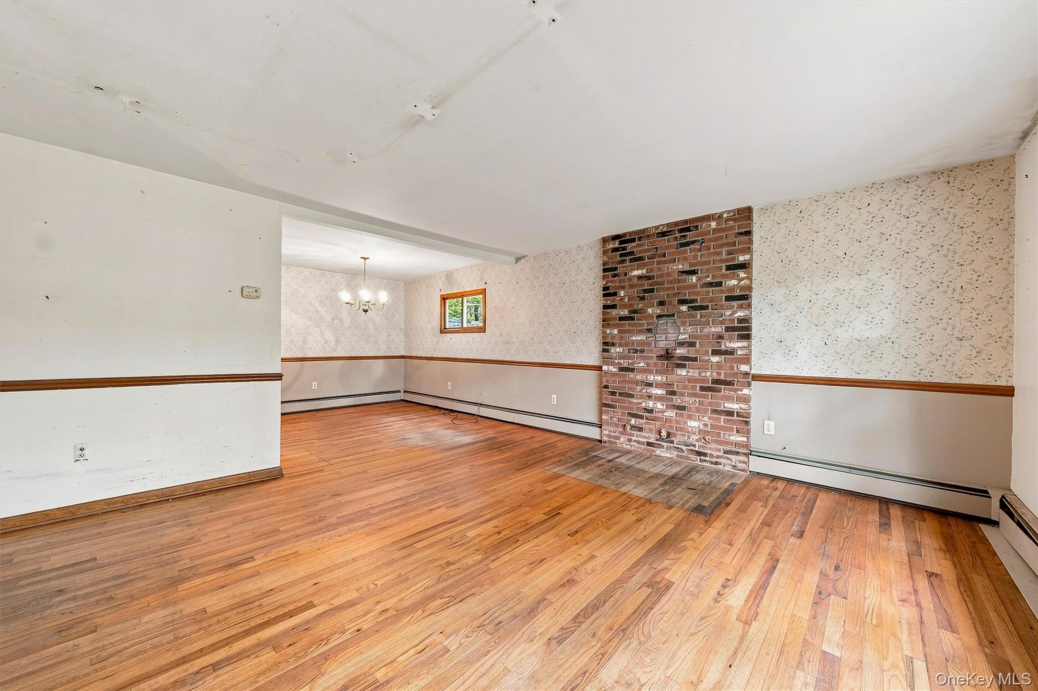 804 S Plank Road Property Photo 14