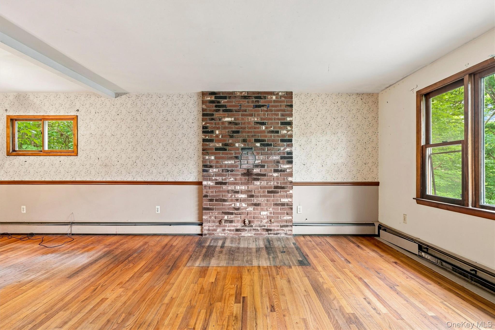 804 S Plank Road Property Photo 15