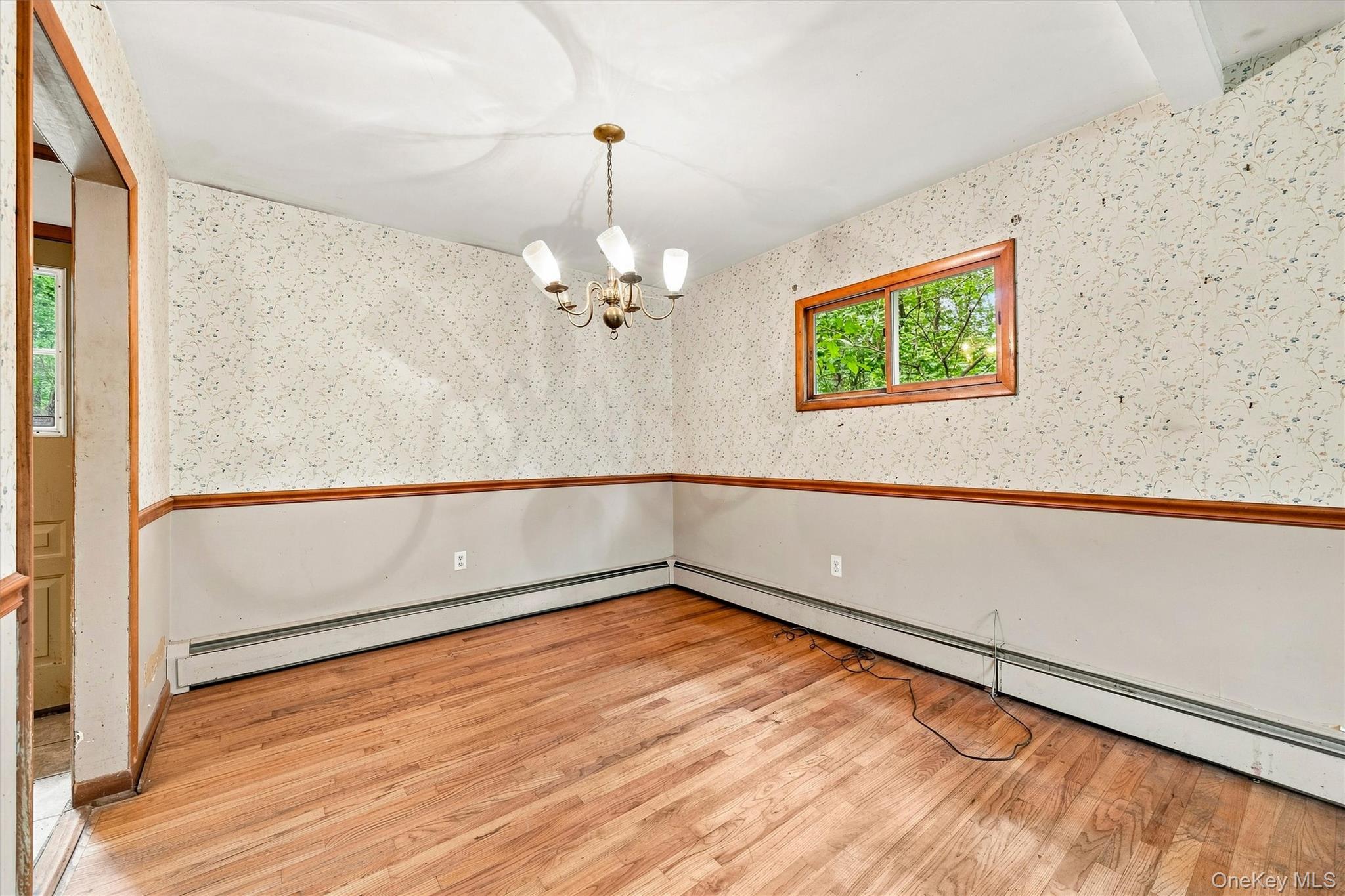 804 S Plank Road Property Photo 16
