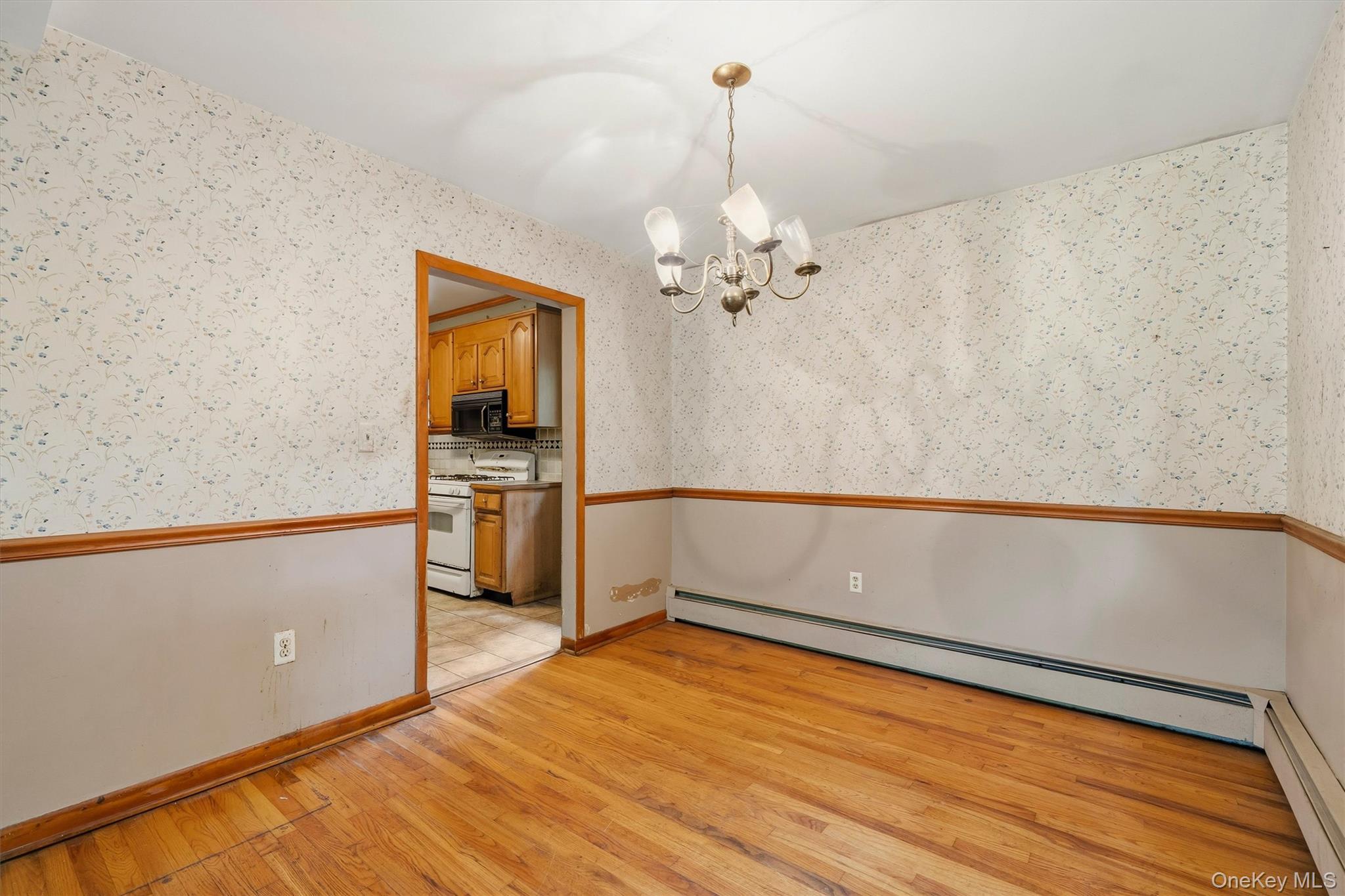 804 S Plank Road Property Photo 17