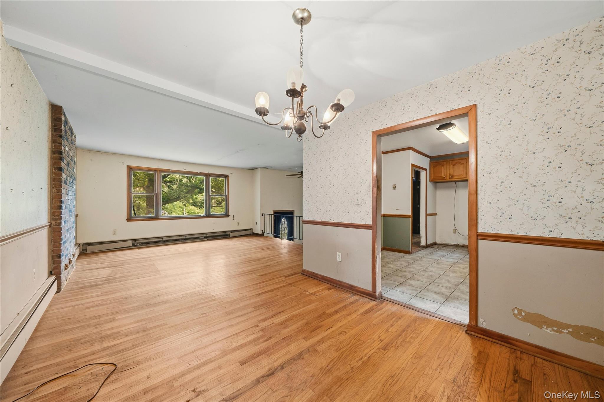 804 S Plank Road Property Photo 18