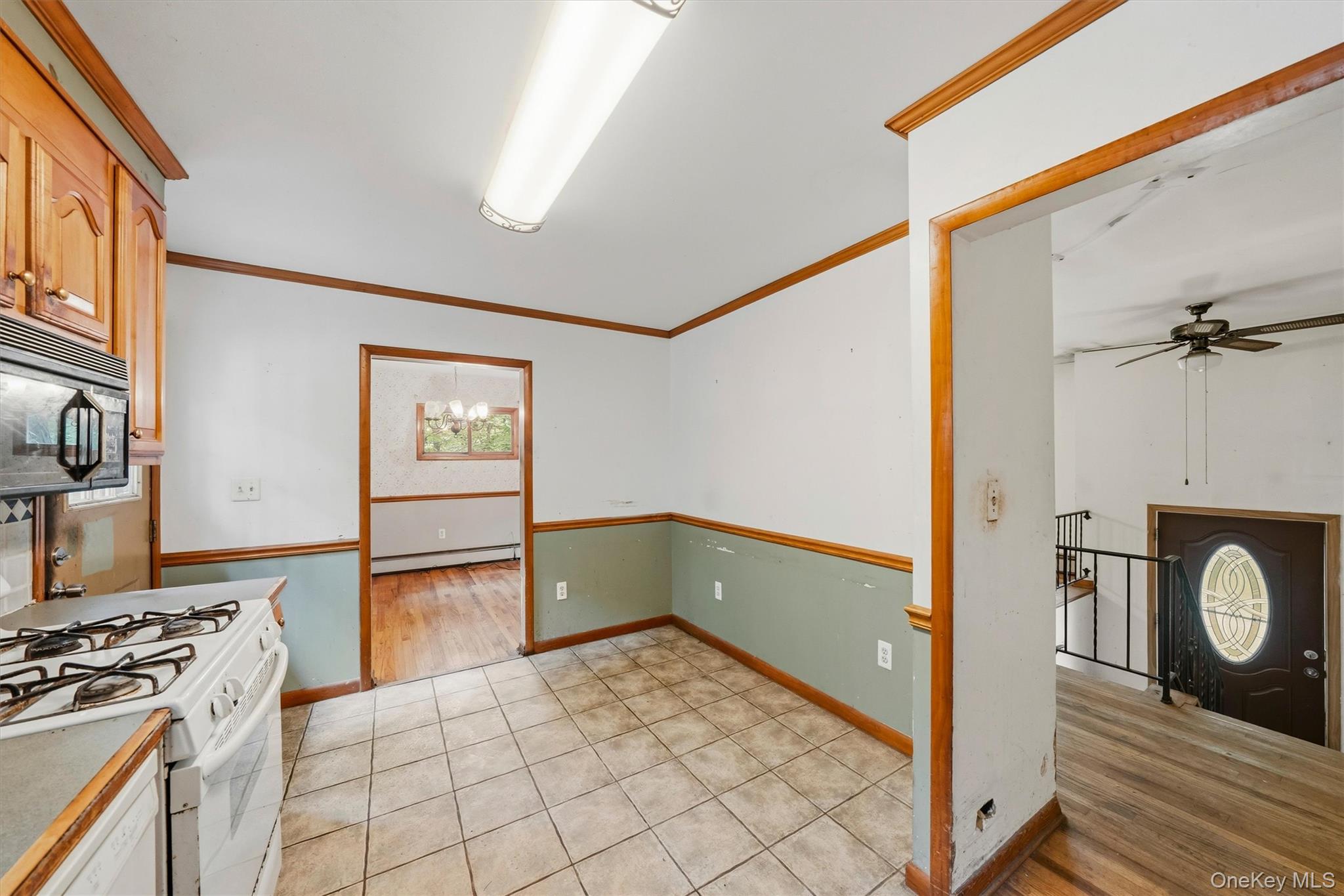 804 S Plank Road Property Photo 22