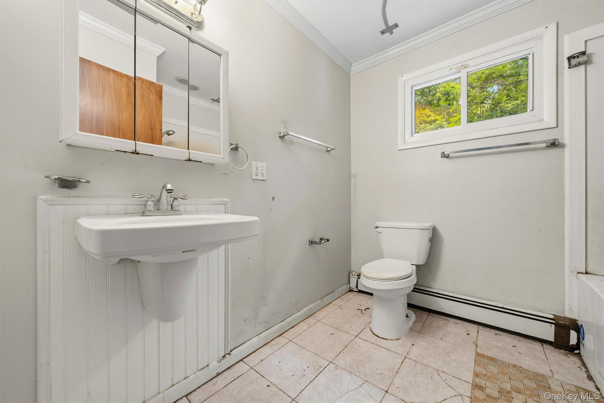 804 S Plank Road Property Photo 24