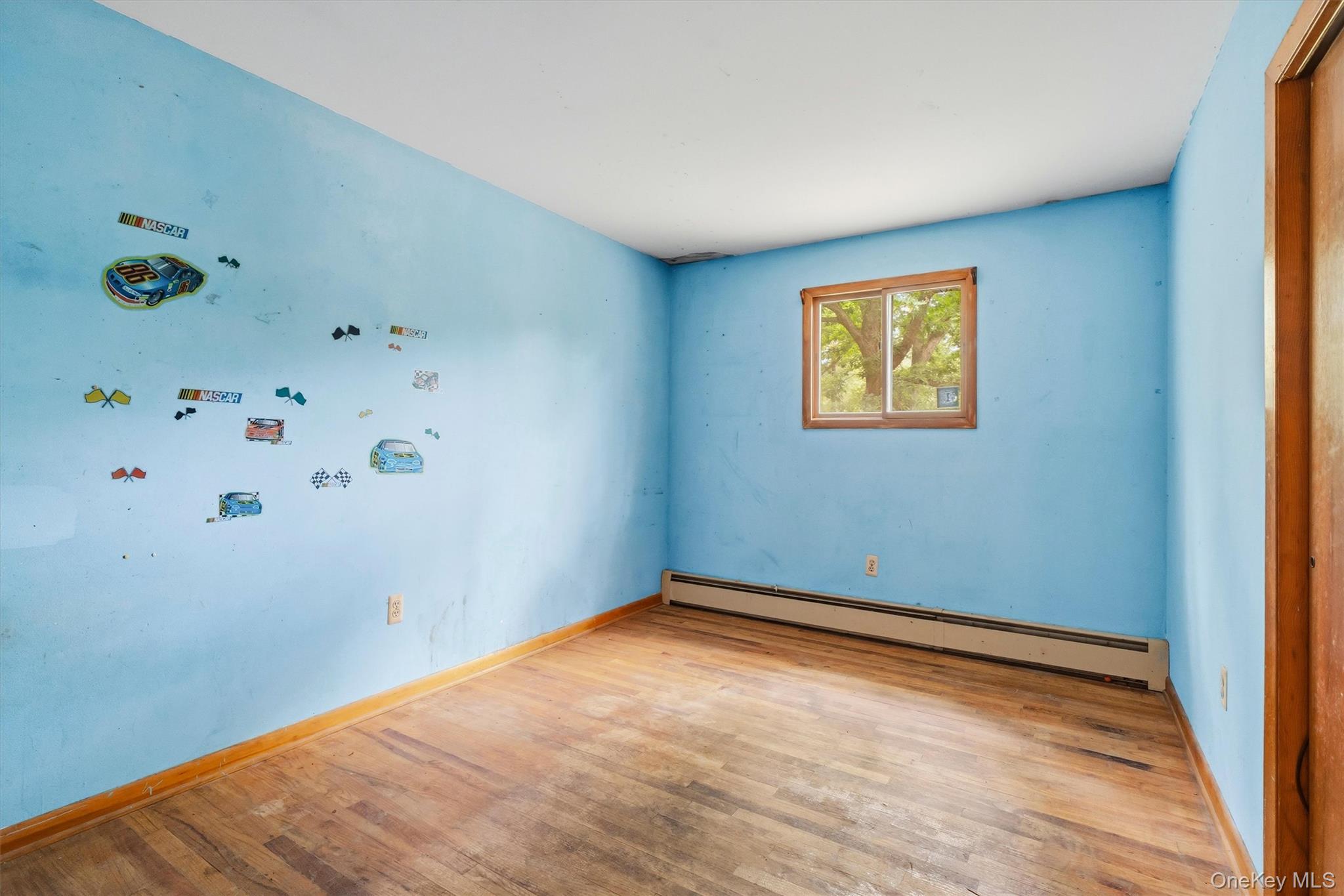 804 S Plank Road Property Photo 25