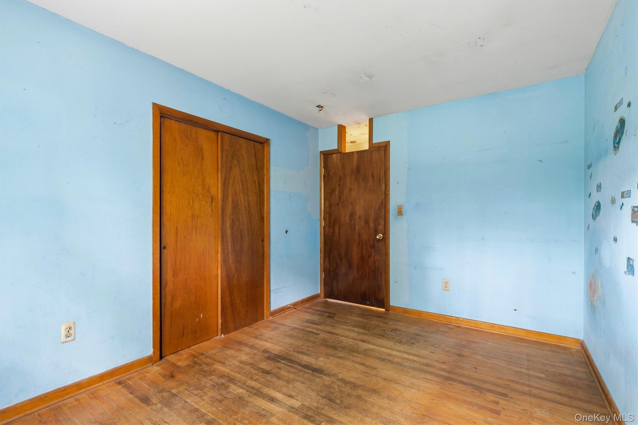 804 S Plank Road Property Photo 26