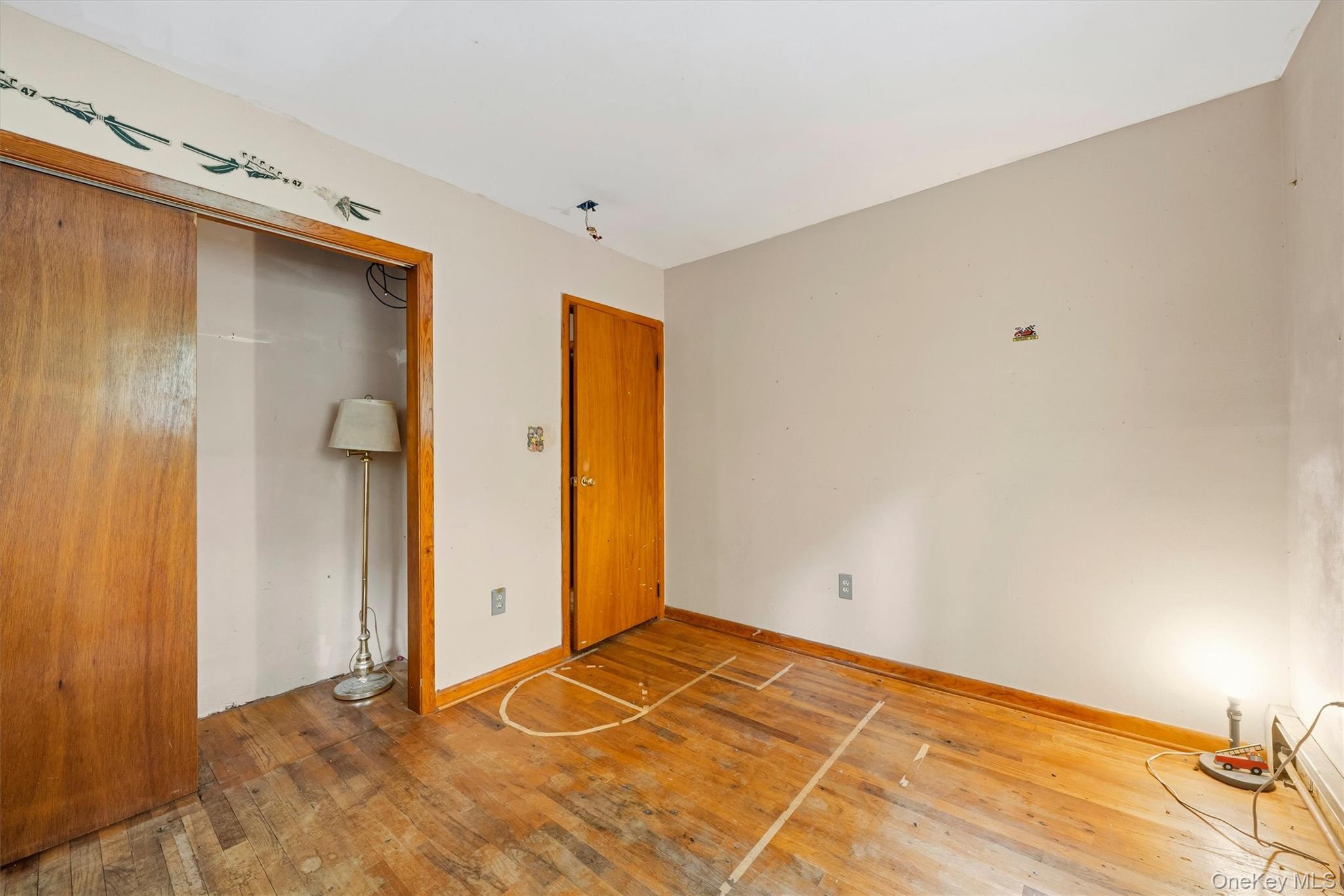 804 S Plank Road Property Photo 27